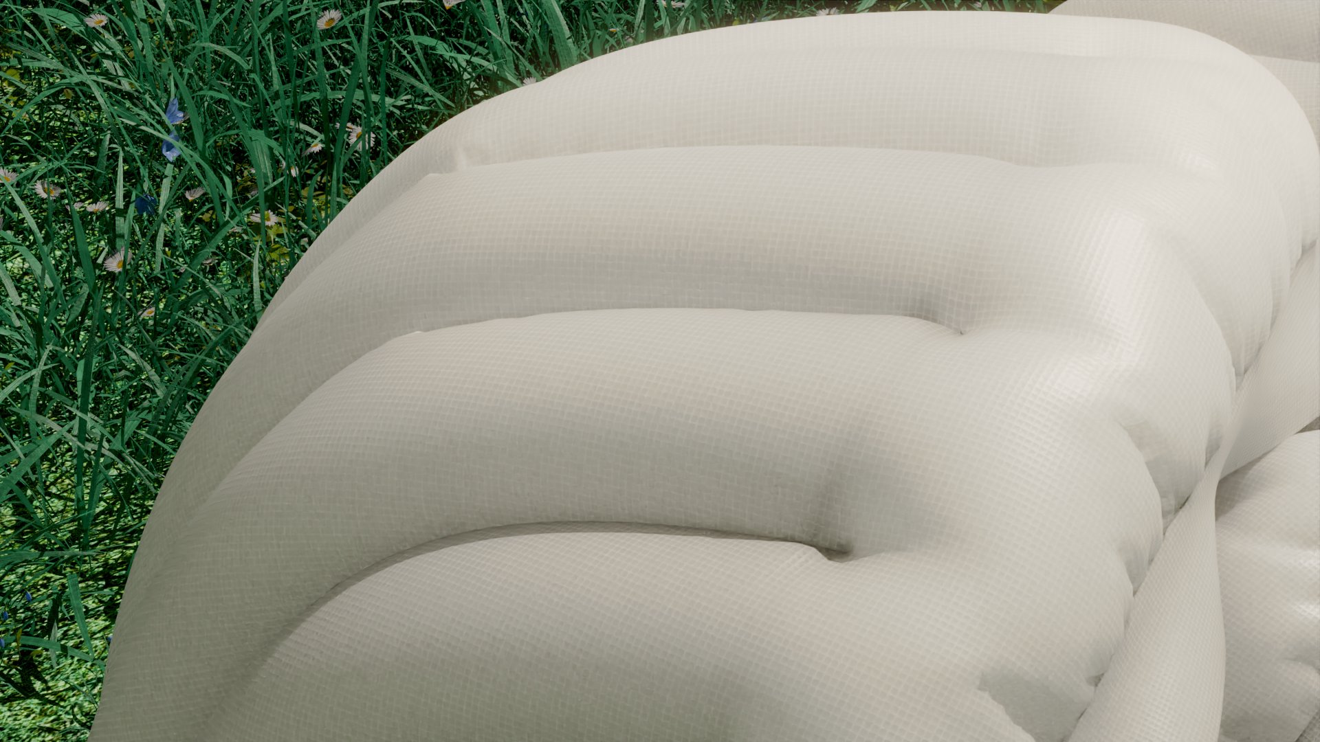chrysalide_ECAL_basile avvanzino_03.png