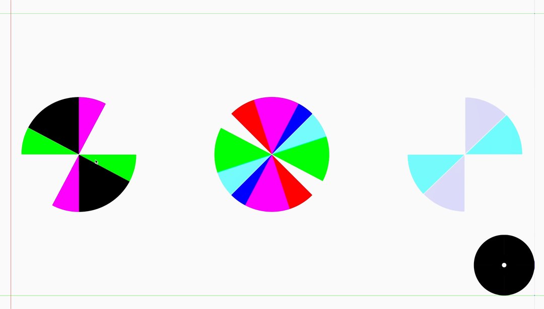 Option Media & interaction Design – 22–23
