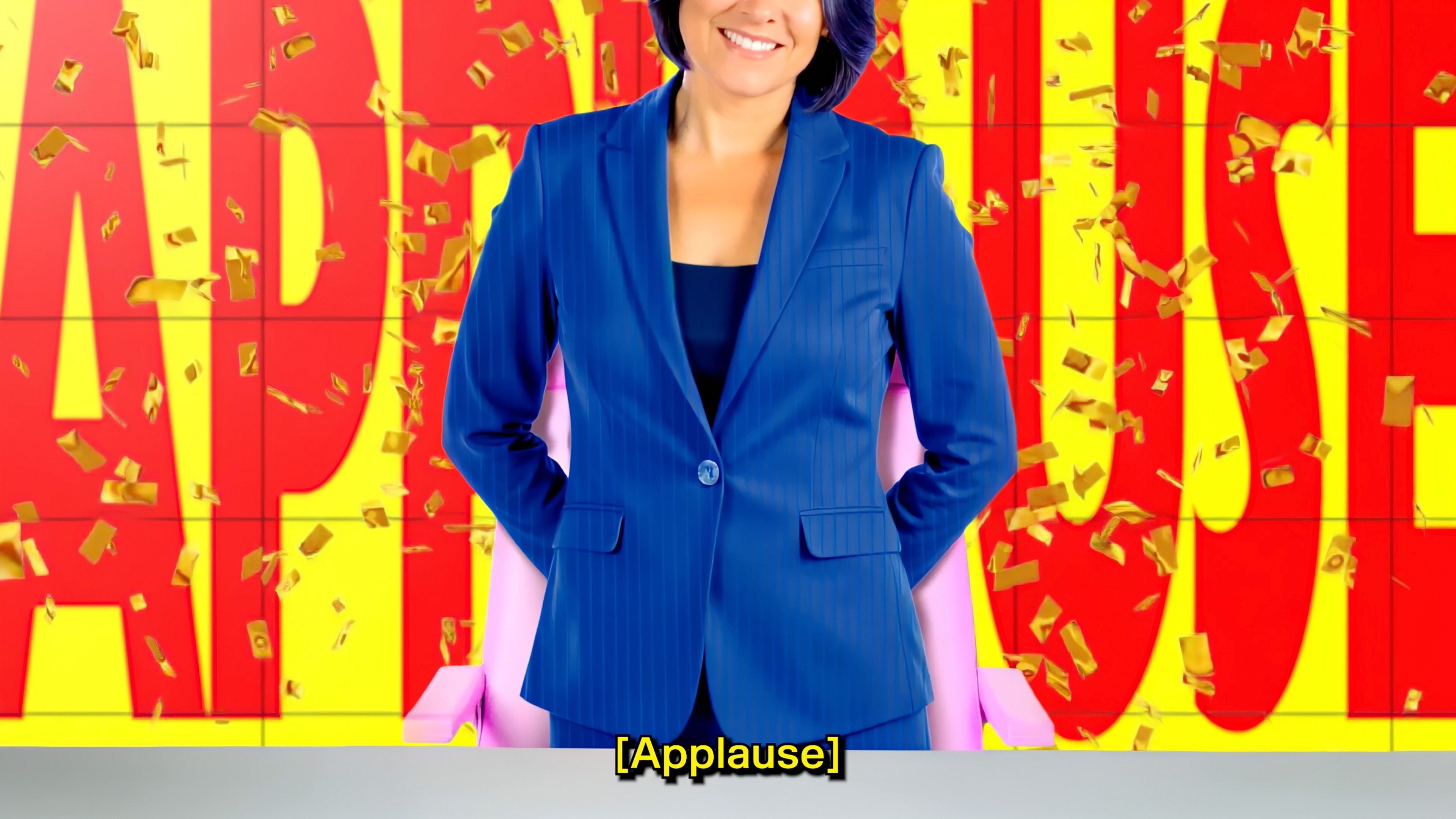 sublime-democratie-screen-10.jpg