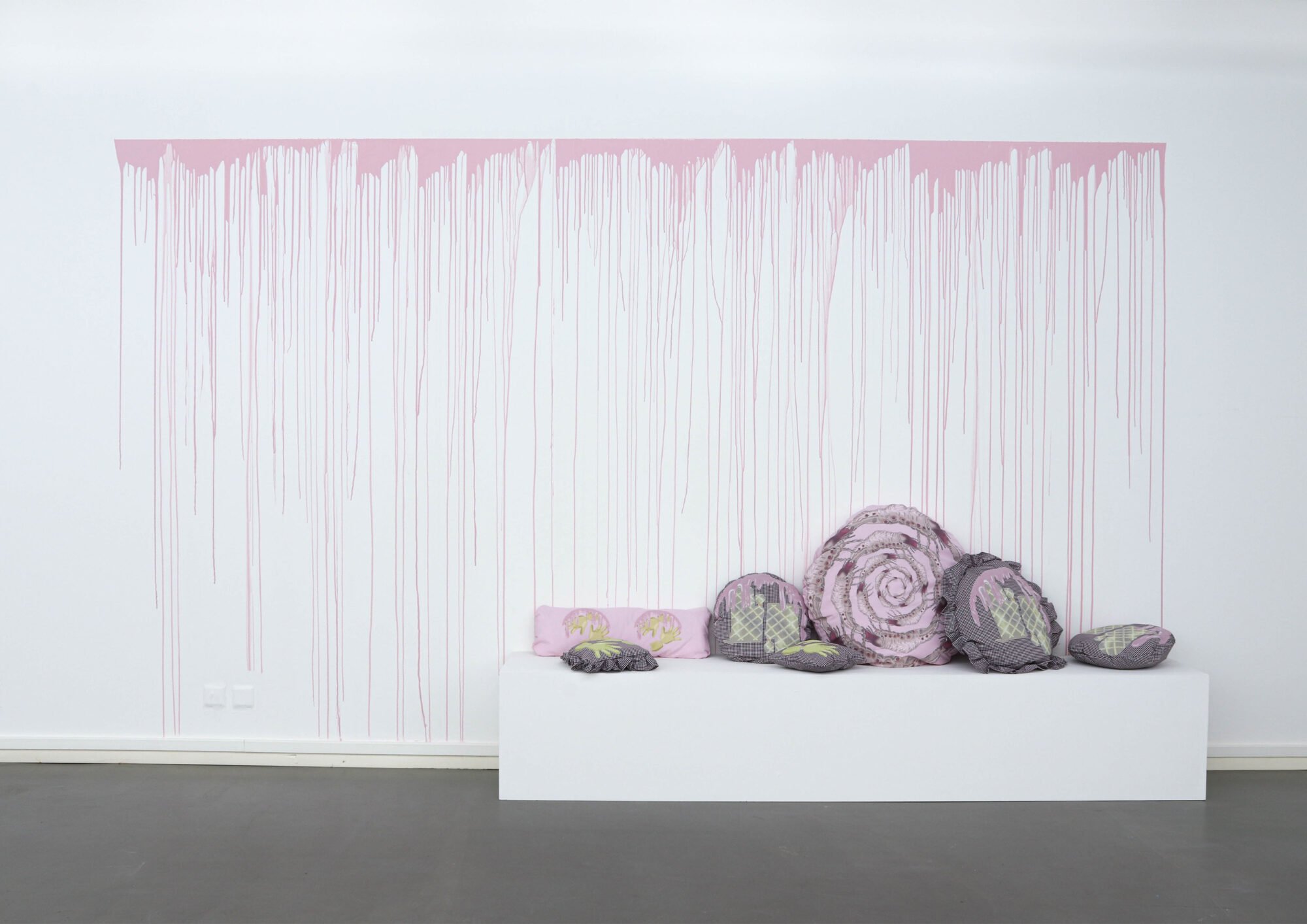 Home sweet home !!_ECAL_Persoz Romane_compressed.jpeg