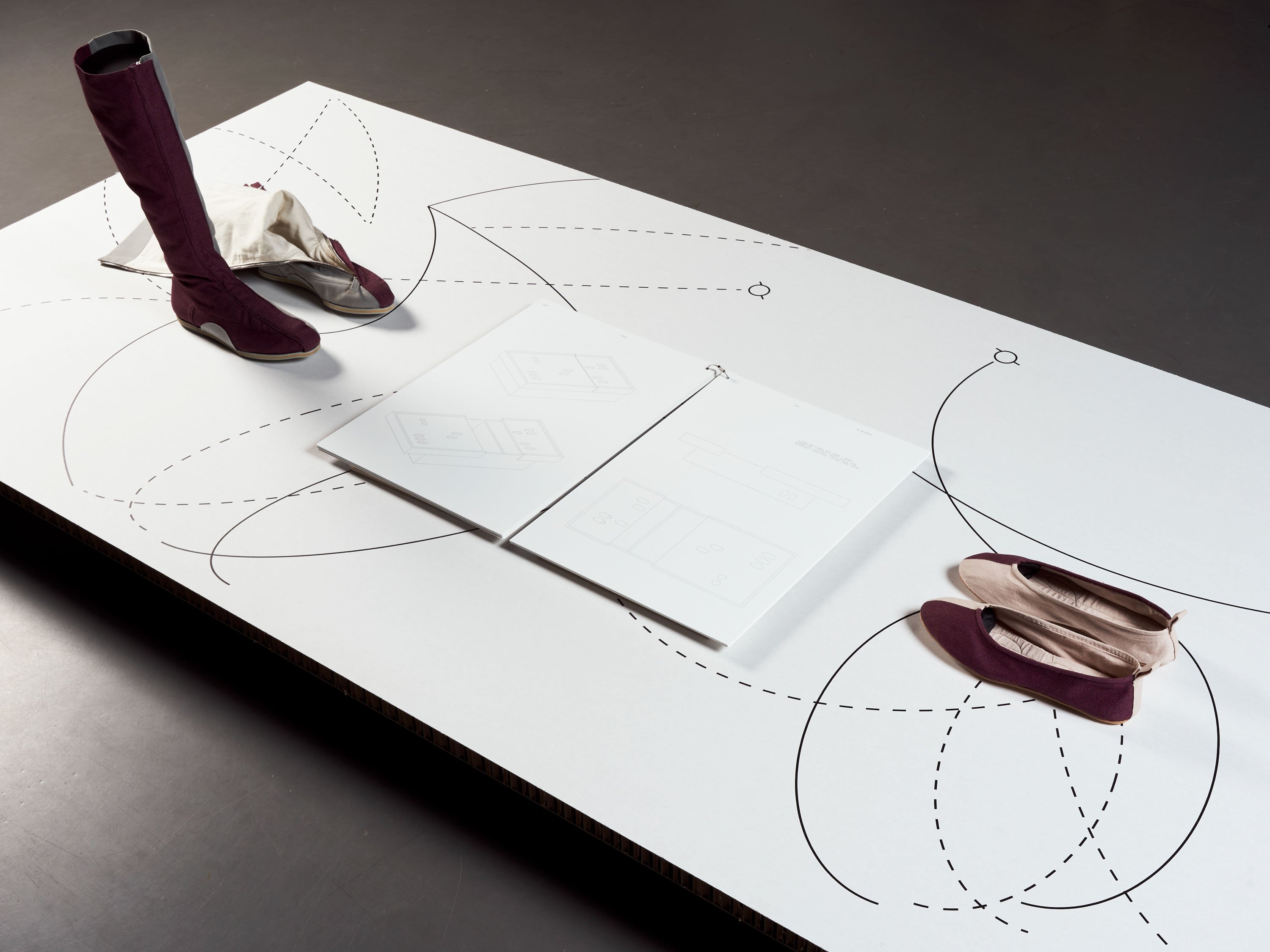 Here, There & In Between_ECAL_Laura_Clauscen_01.jpg