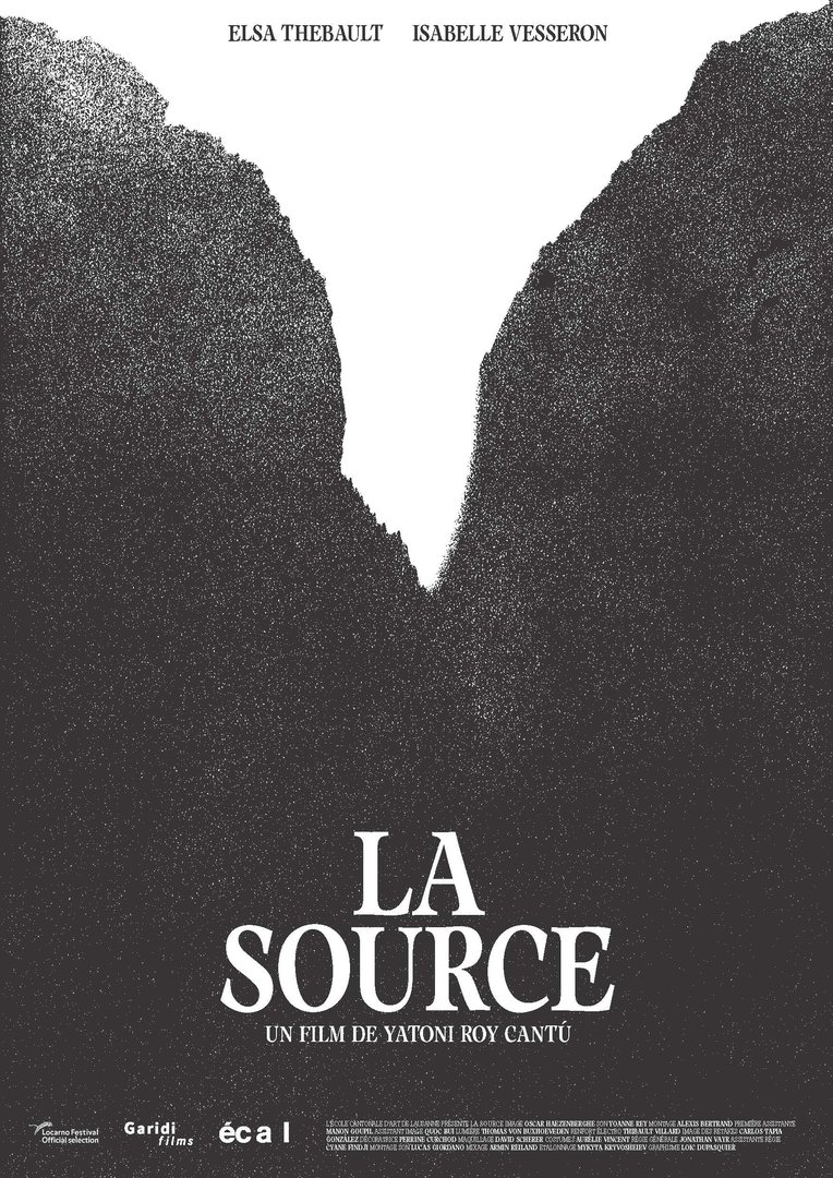 La Source