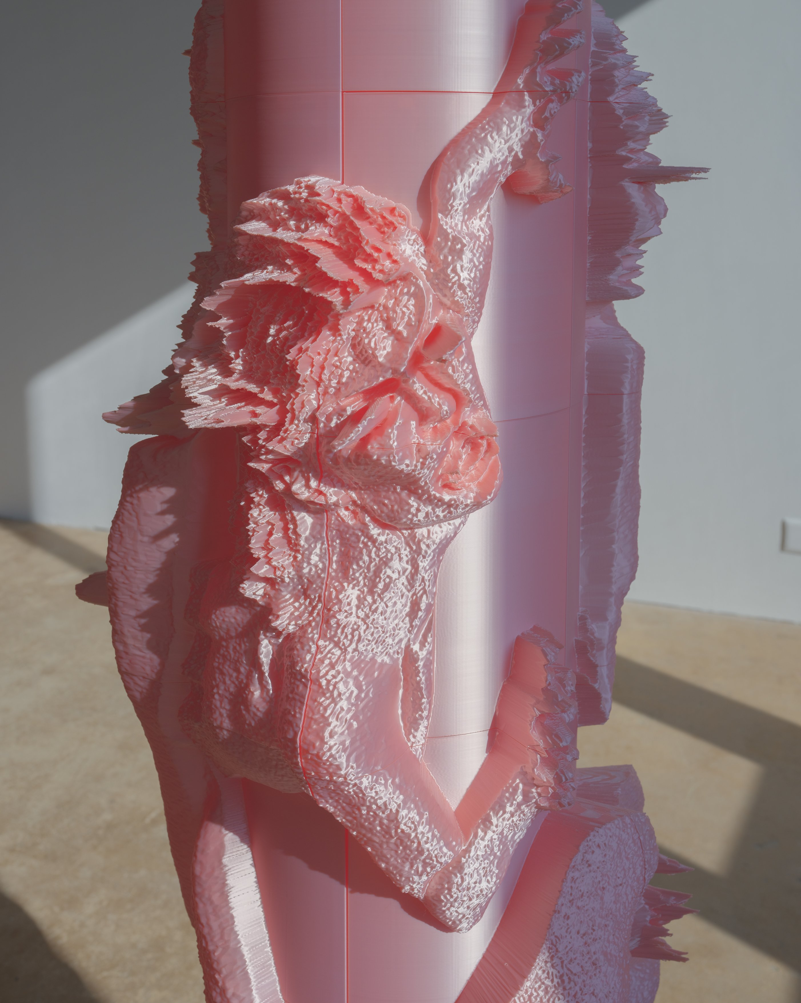 Pretty in Pink_ECAL_Francesca Bergamini_11.jpg