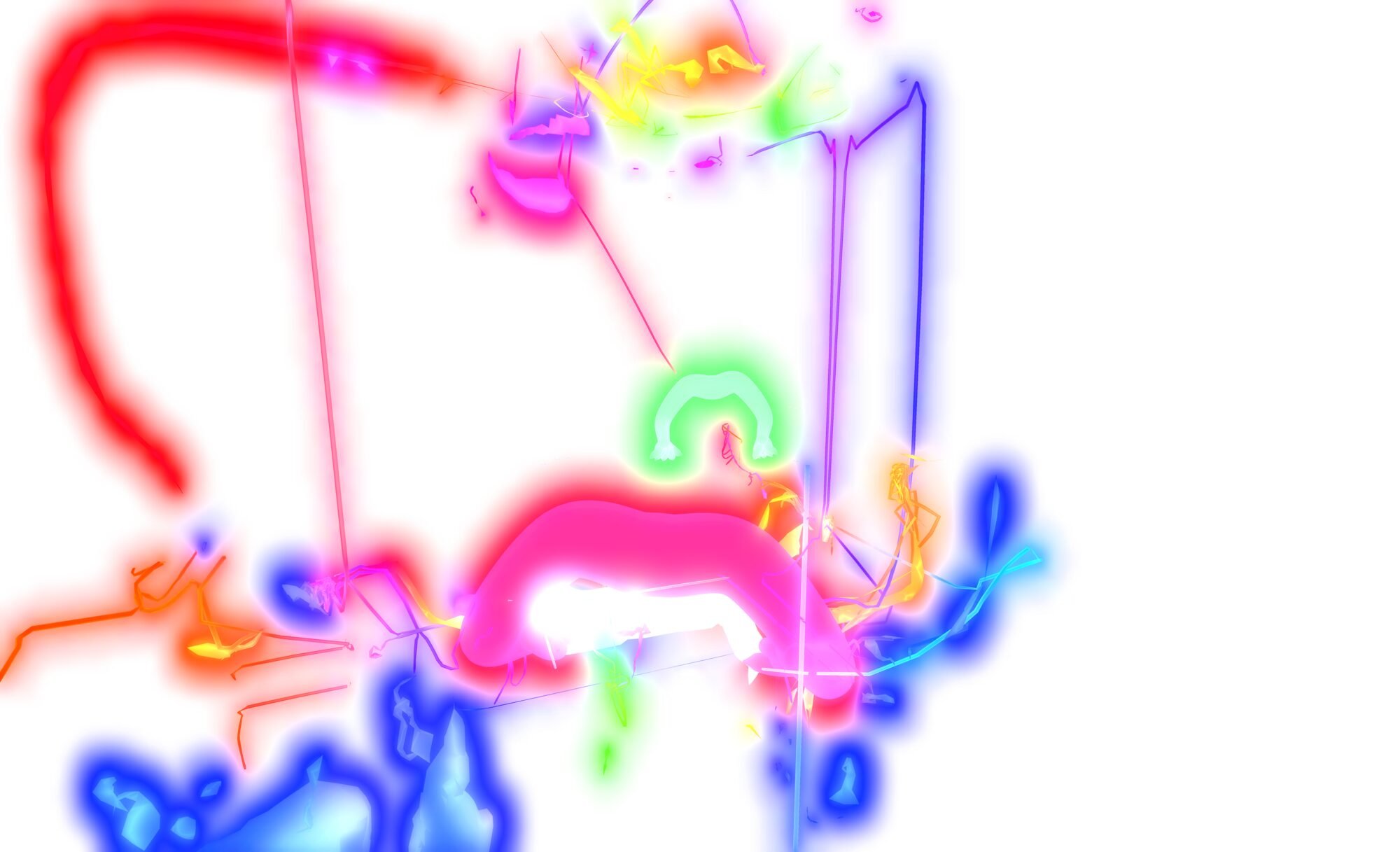 shot_0054_content_compressed.jpeg