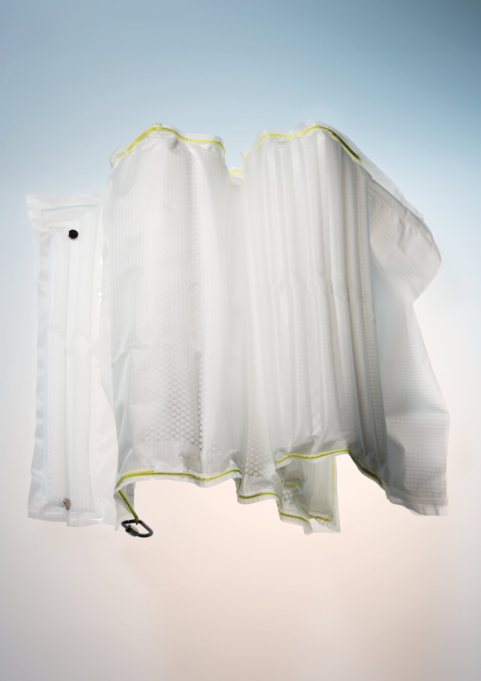 Airy