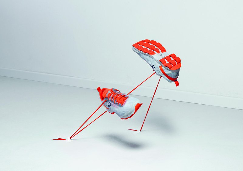 ECAL graduates awarded at the Design Prize Switzerland