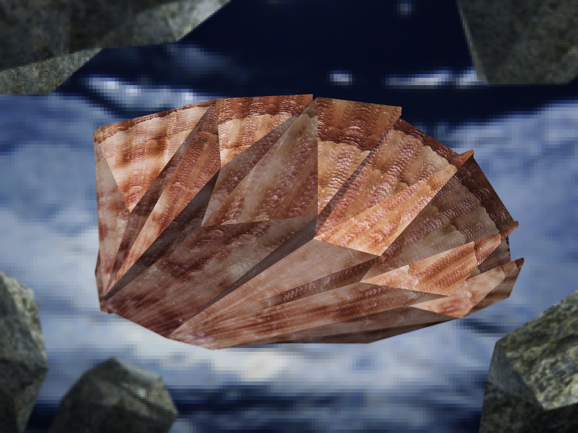 Un goût salé m'est resté en bouche_ECAL_Ravey_Colas_09_compressed.jpeg