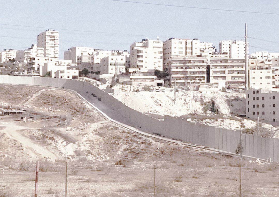Faustine Ardaine – Marine / חיל הים.