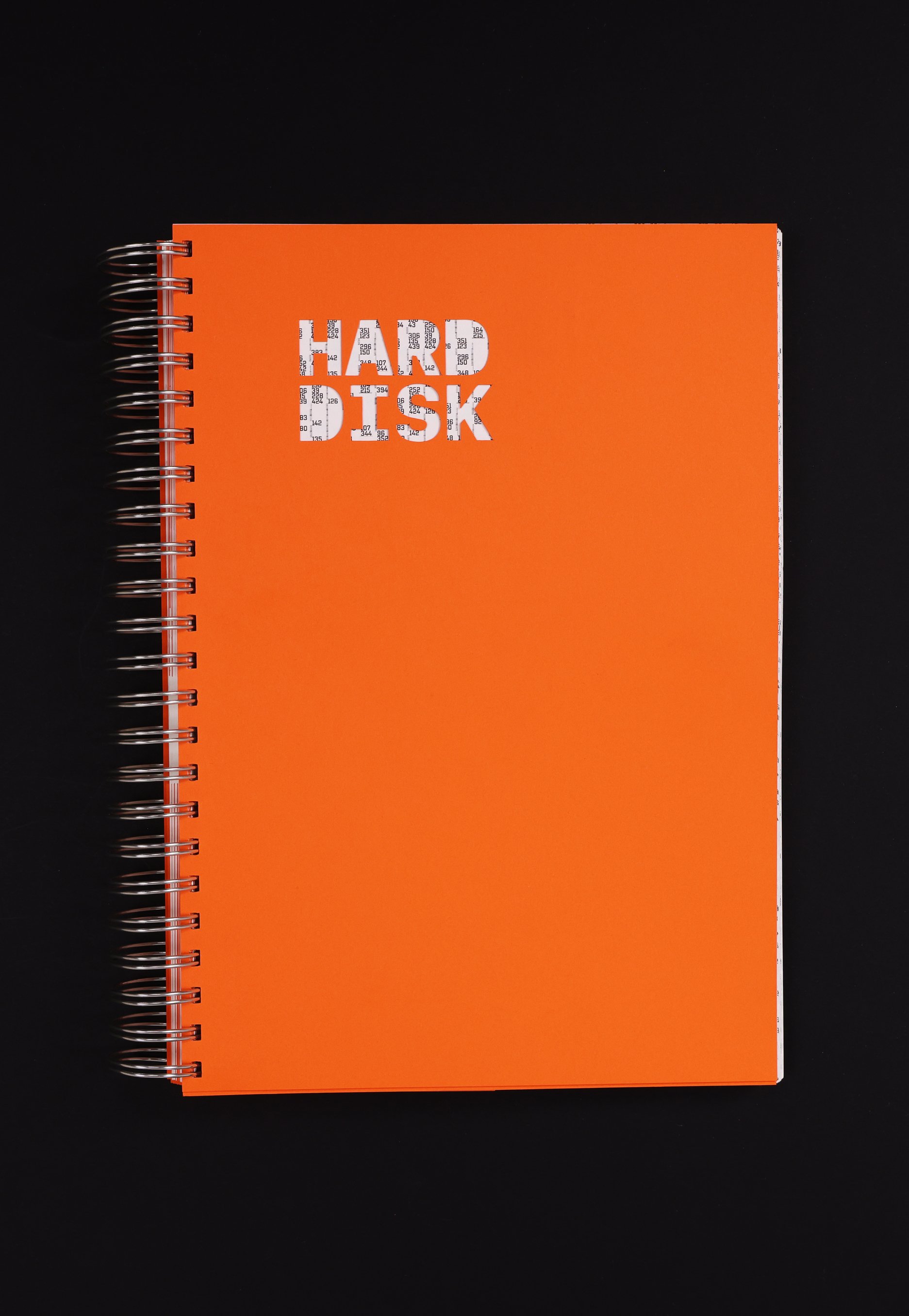 harddisk.jpg