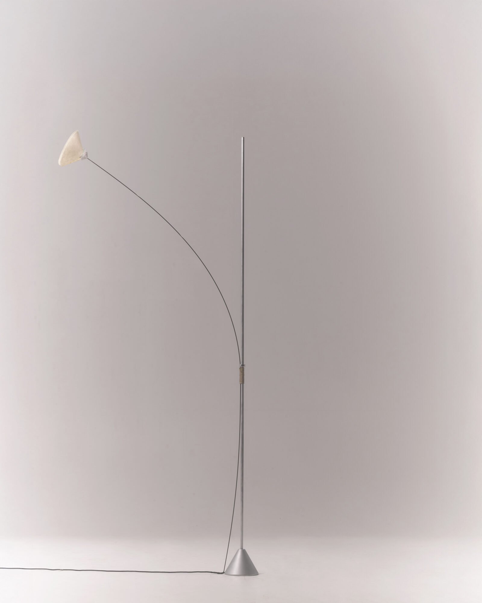 LightStandard_JuliannaProbst_1_compressed.jpeg