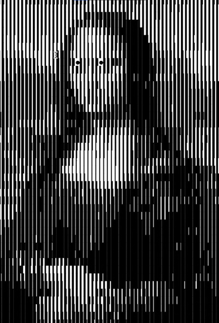 TEXTMODE