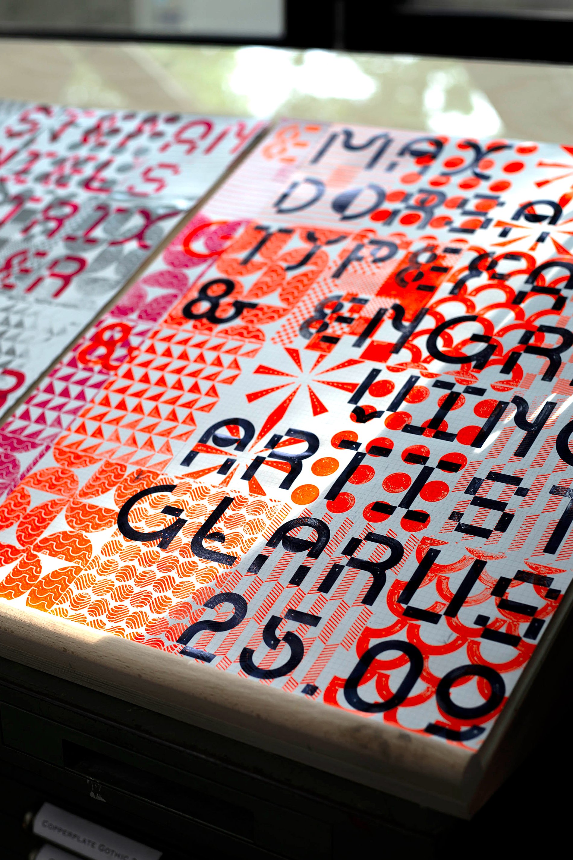 Hybrid_Modules_-48_1.jpg