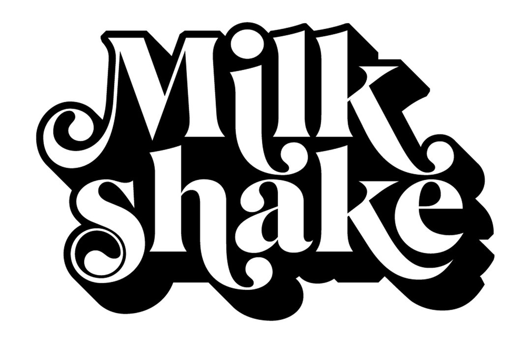 Maël Bächtold – Milkshake