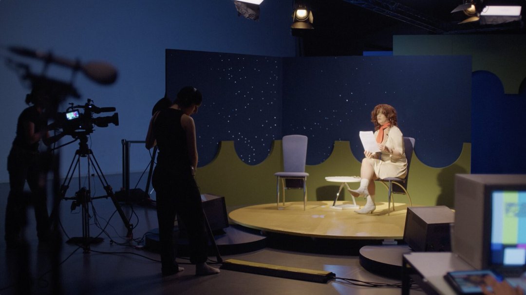 Lévana Schütz – Verseau Révolution – 2026 #2