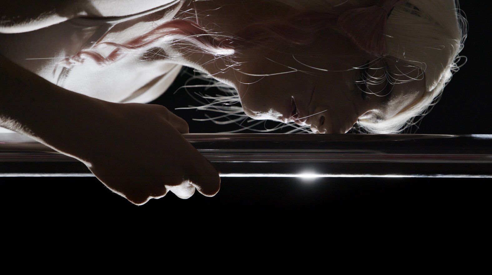 Petti-Toes-Grande_ECAL_Gërxhaliu-Morea_04_compressed.jpeg