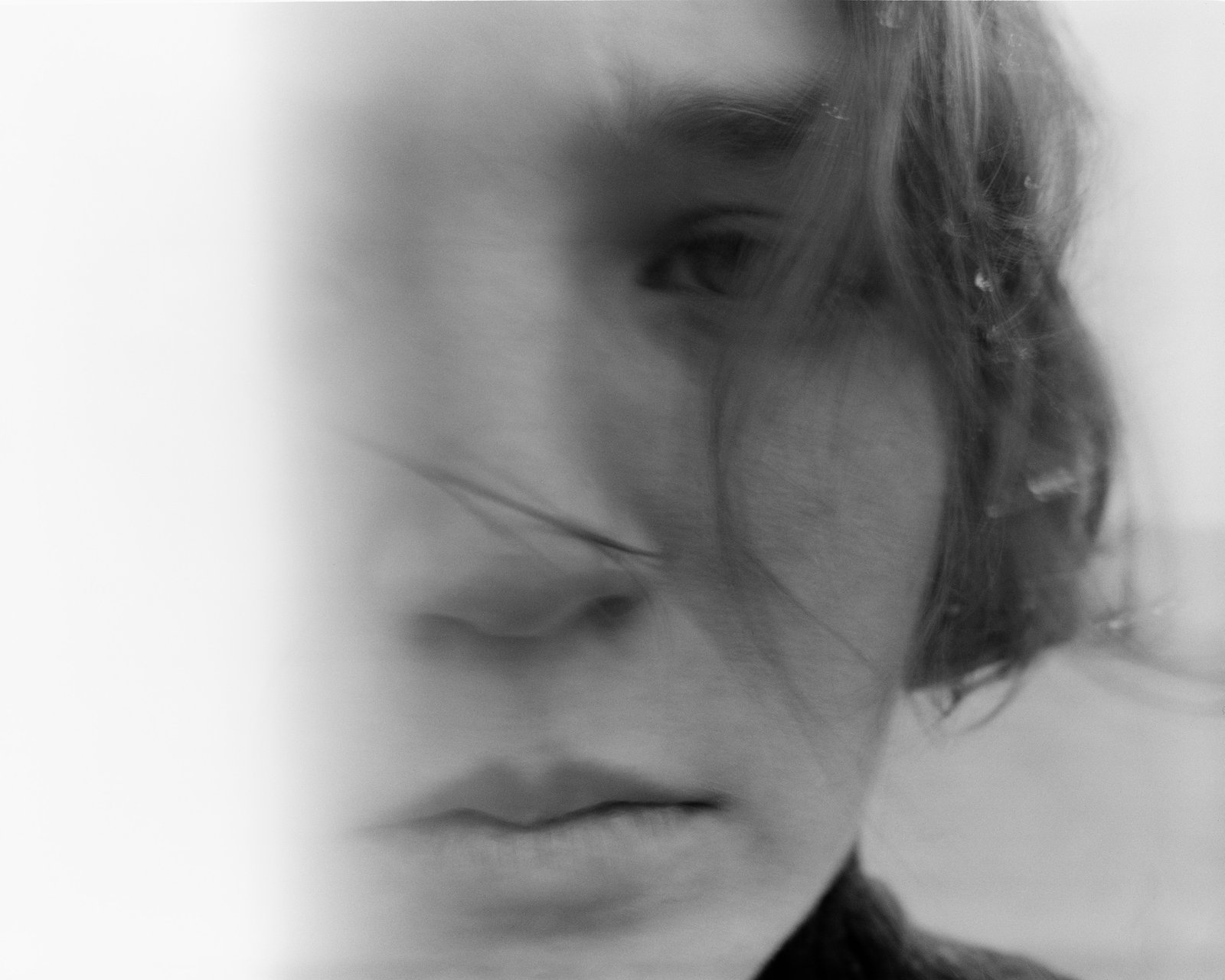 ECAL/Dominique Bartels, Samuel Leal