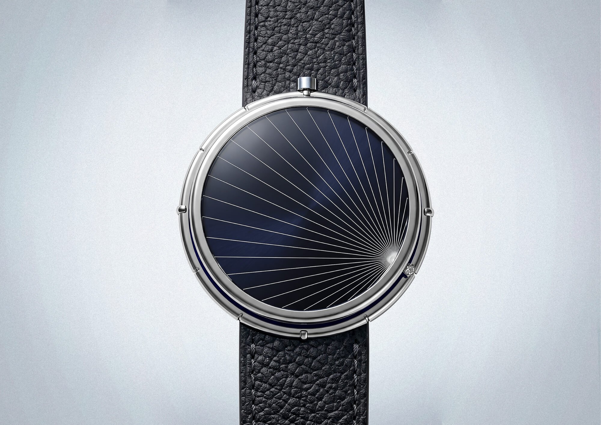 Montre à Tact - A Tactile Reading of Time _ECAL_YinSheng_3_compressed.jpeg