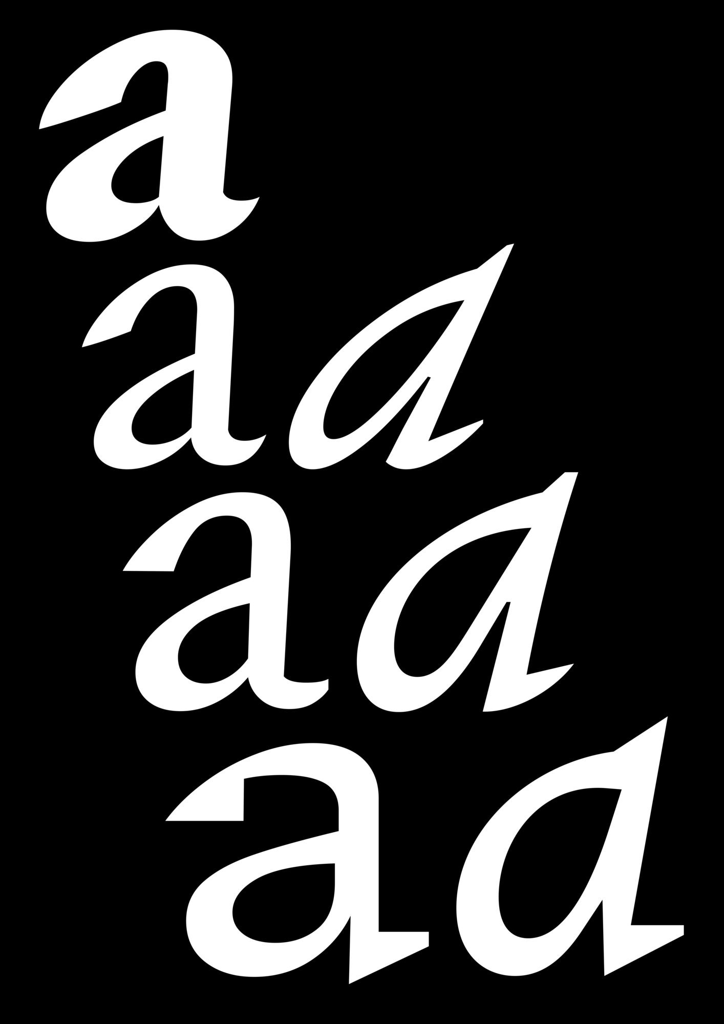 OdinLowsley_Voyant_IMG2_compressed.jpeg
