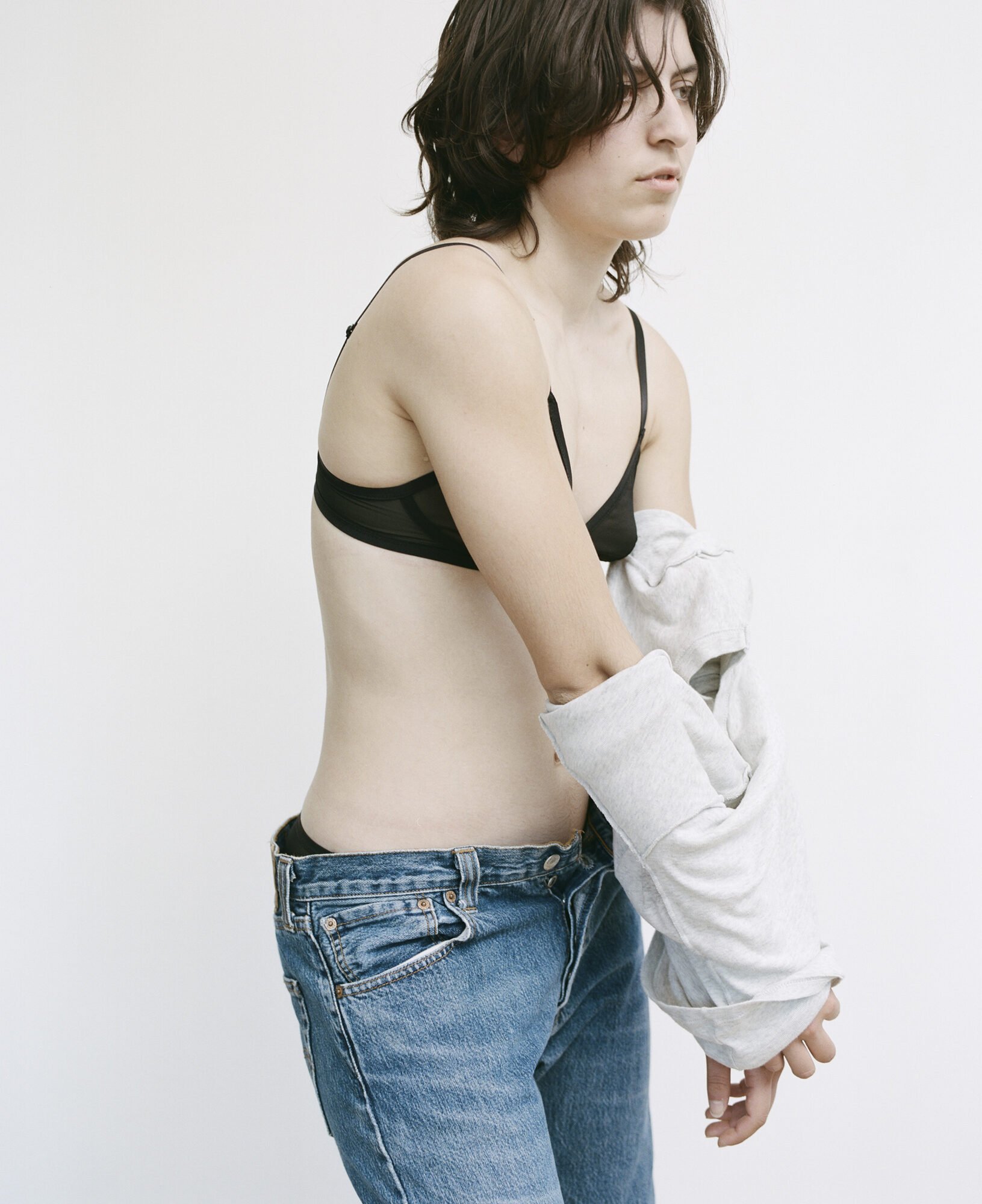 CeQuEllesPartagent_ECAL_TapponnierLouise_3_compressed.jpeg