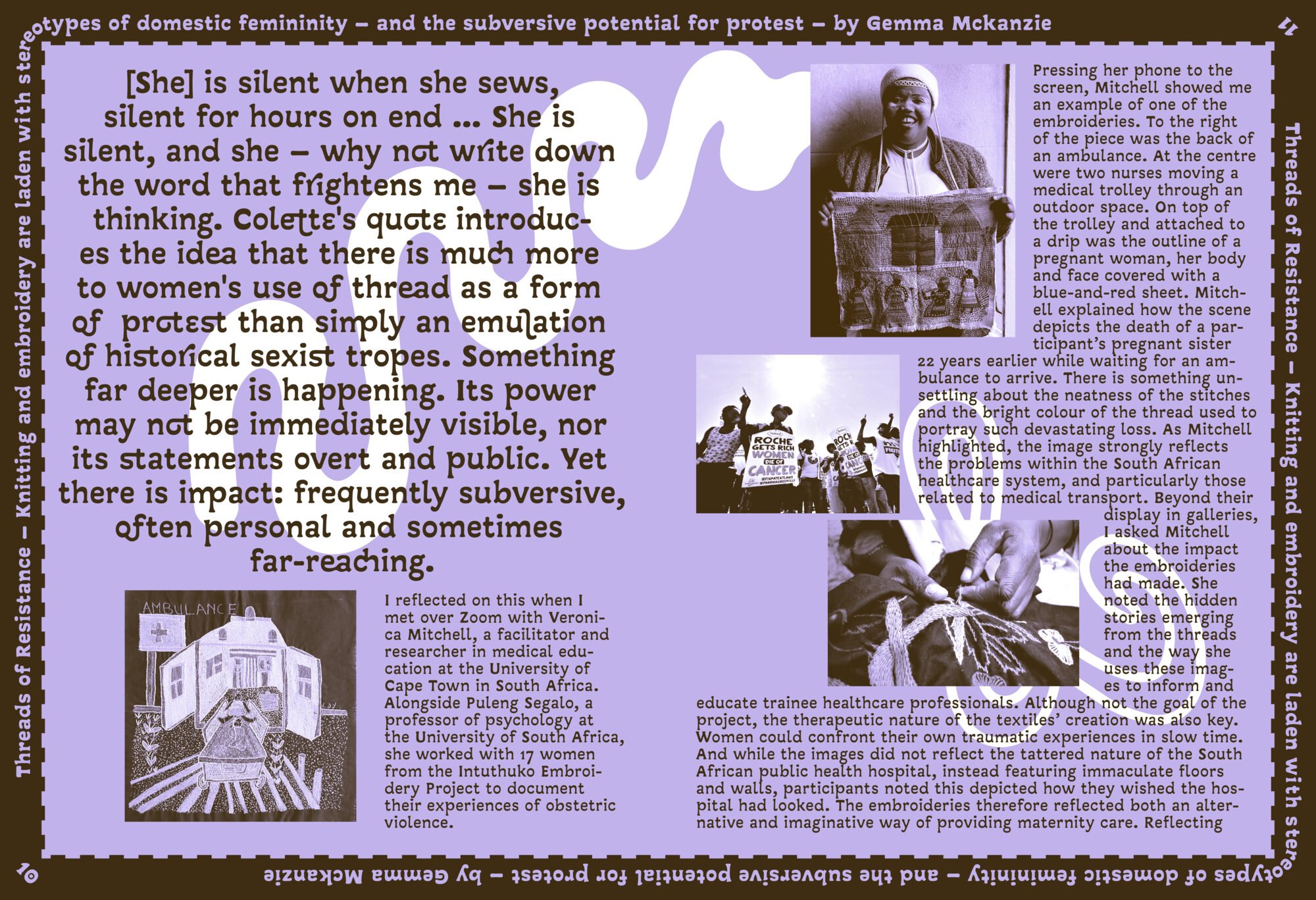 gossip_ECAL_crivellicarolina_2_compressed.jpeg