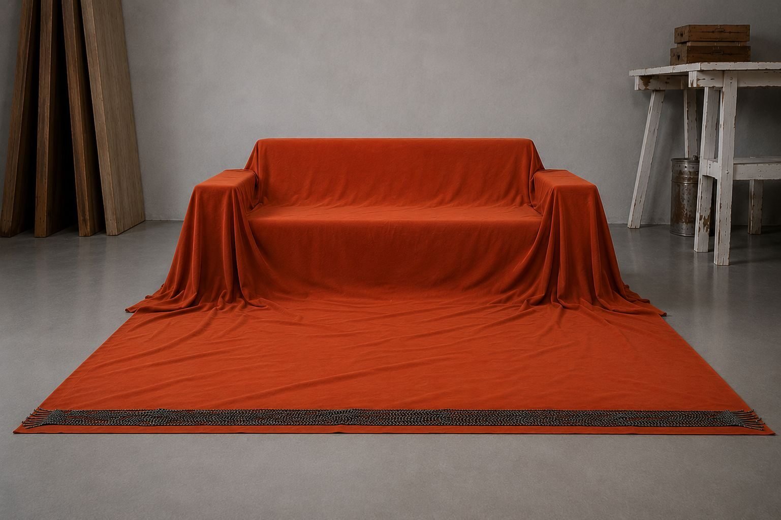 Softroom_ECAL_FlaviaRenaud_02_compressed.jpeg