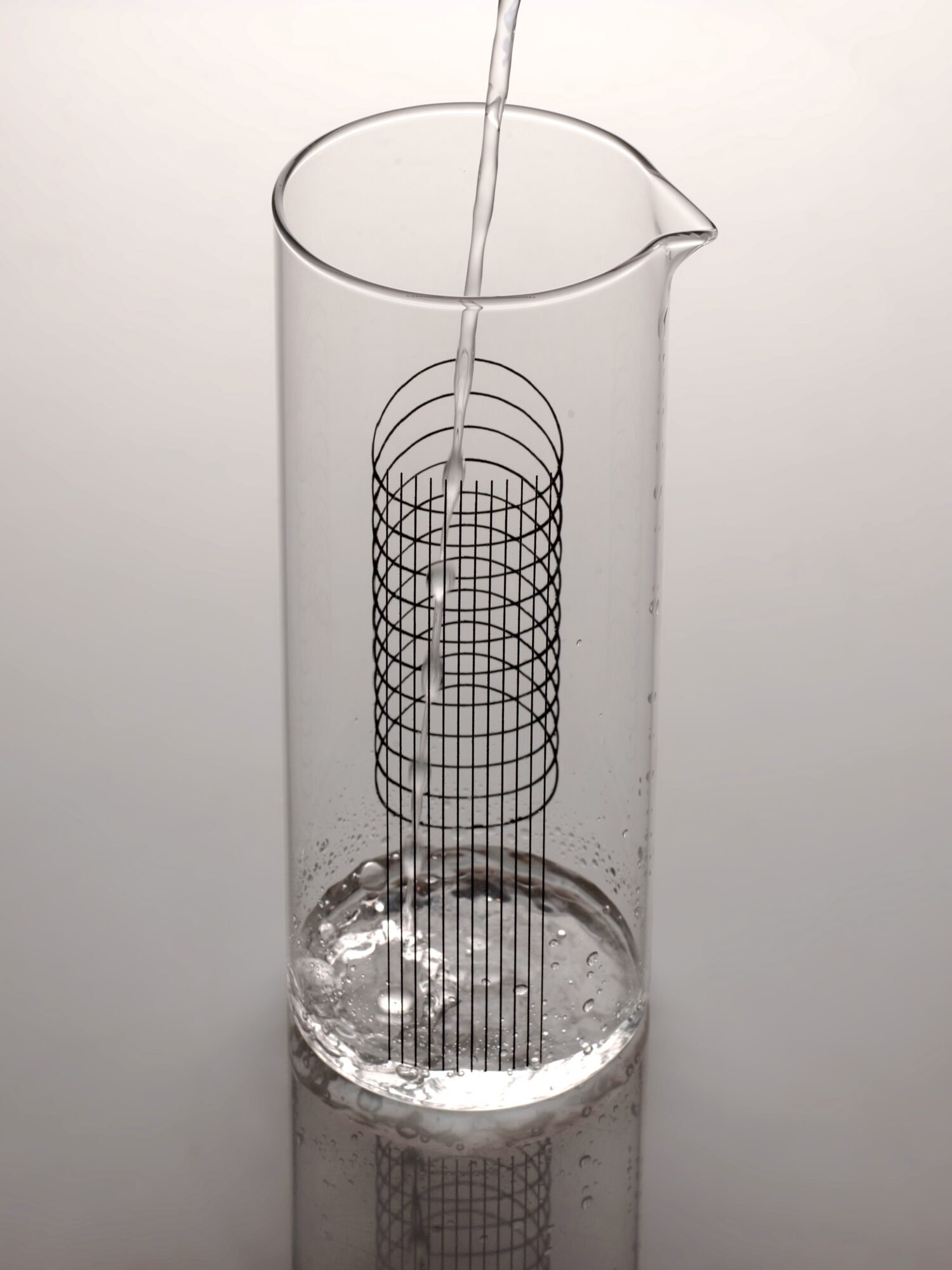 Gaze_ECAL_deng chun_3_compressed.jpeg