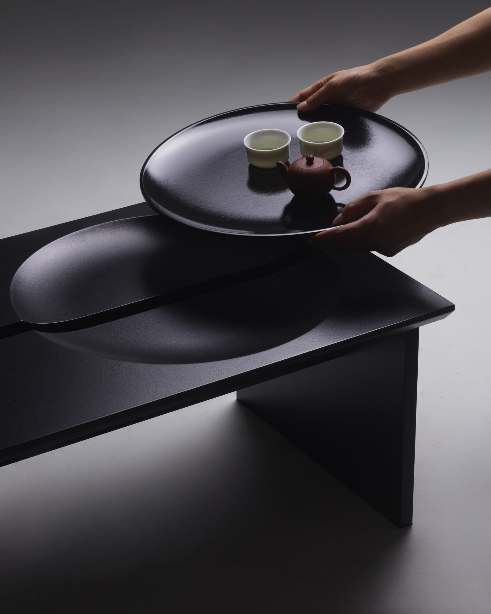 BAN Lounge Collection_ECAL_Huisu Cho_2_compressed.jpeg