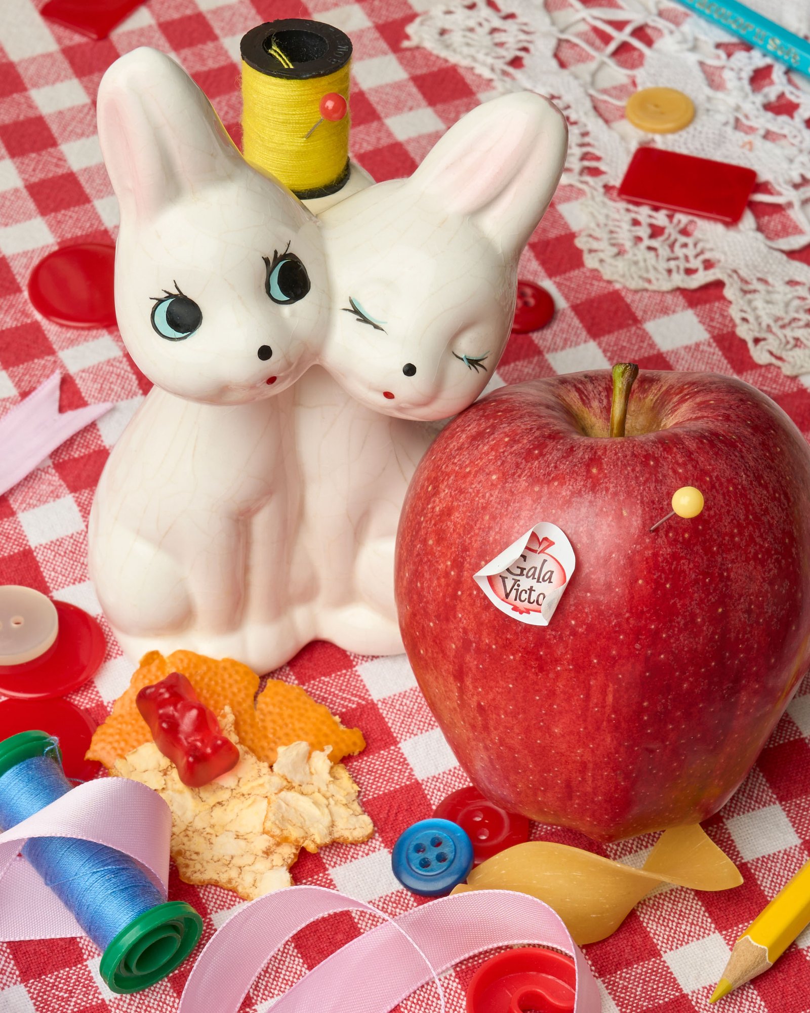 ECAL at Paris Photo: PAPERBOY ECAL, 14.11.2025, Paris