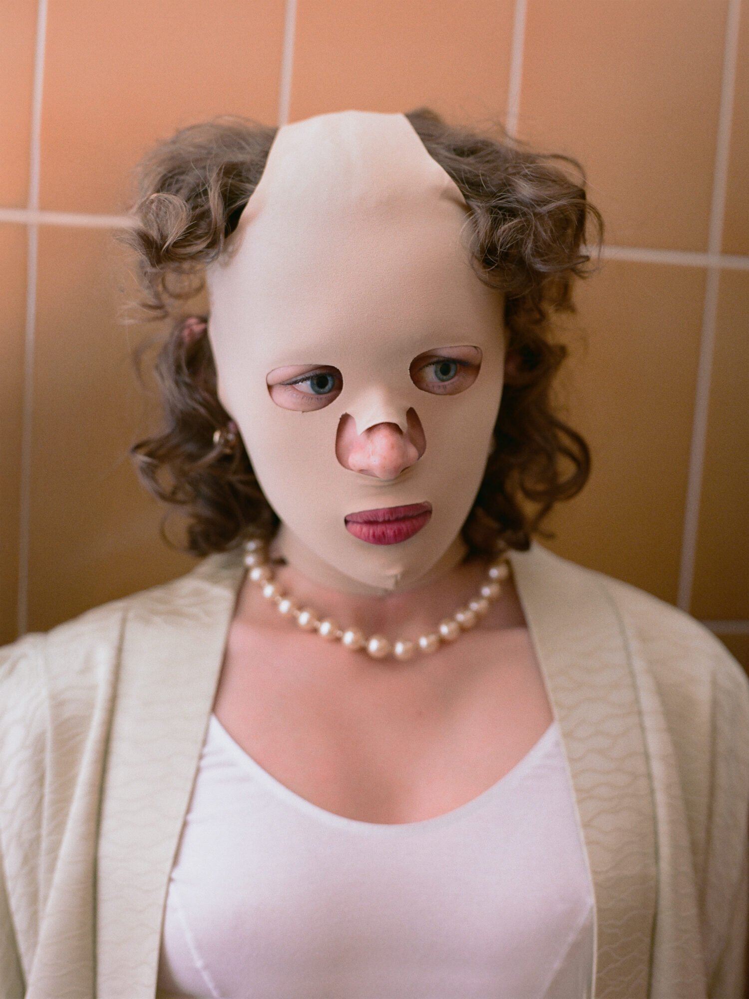 I-feel-slightly-off_ECAL_Aline-savioz8_compressed.jpeg