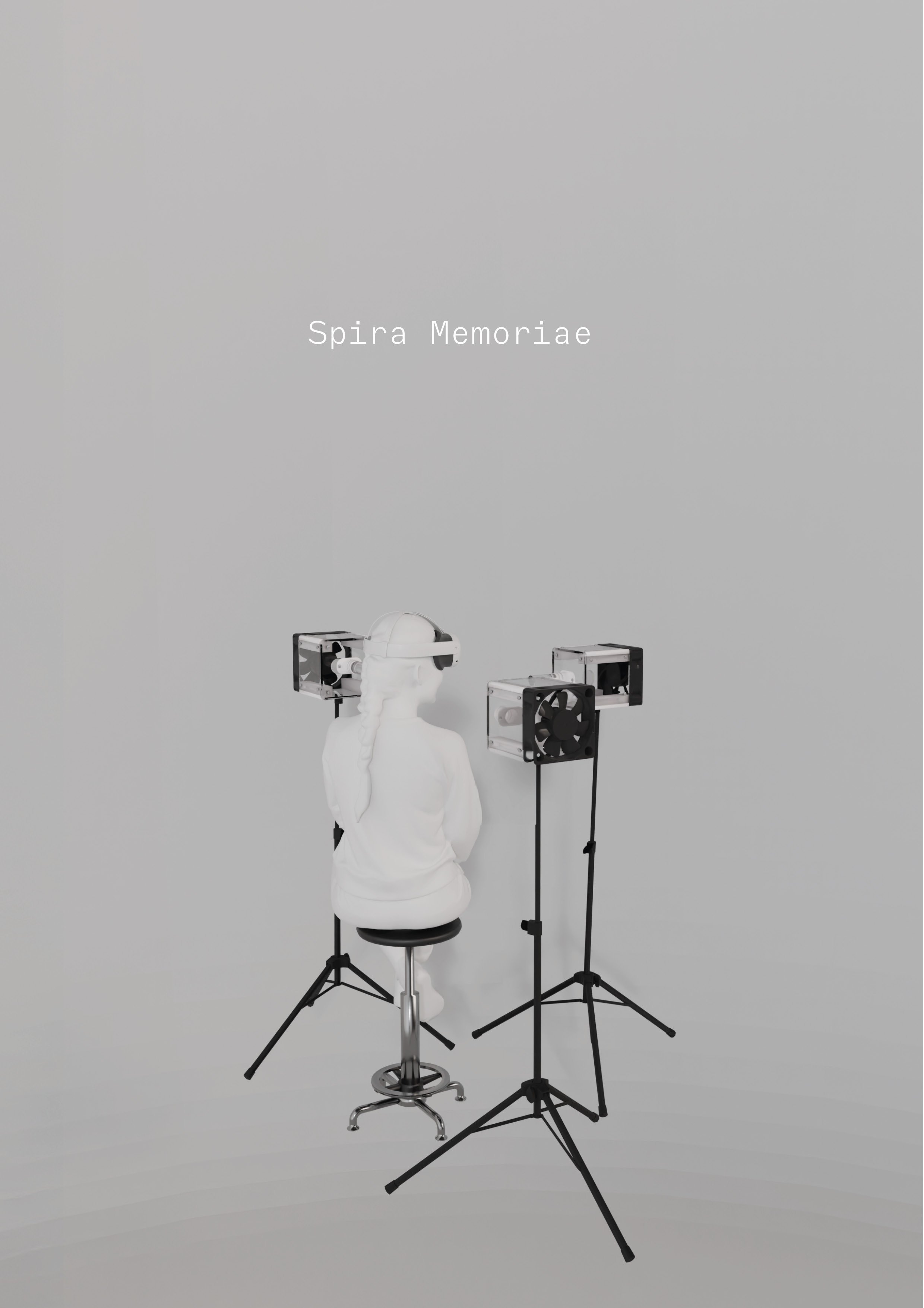 SpiraMemoriae_ECAL_AlexineSierro_3.jpg