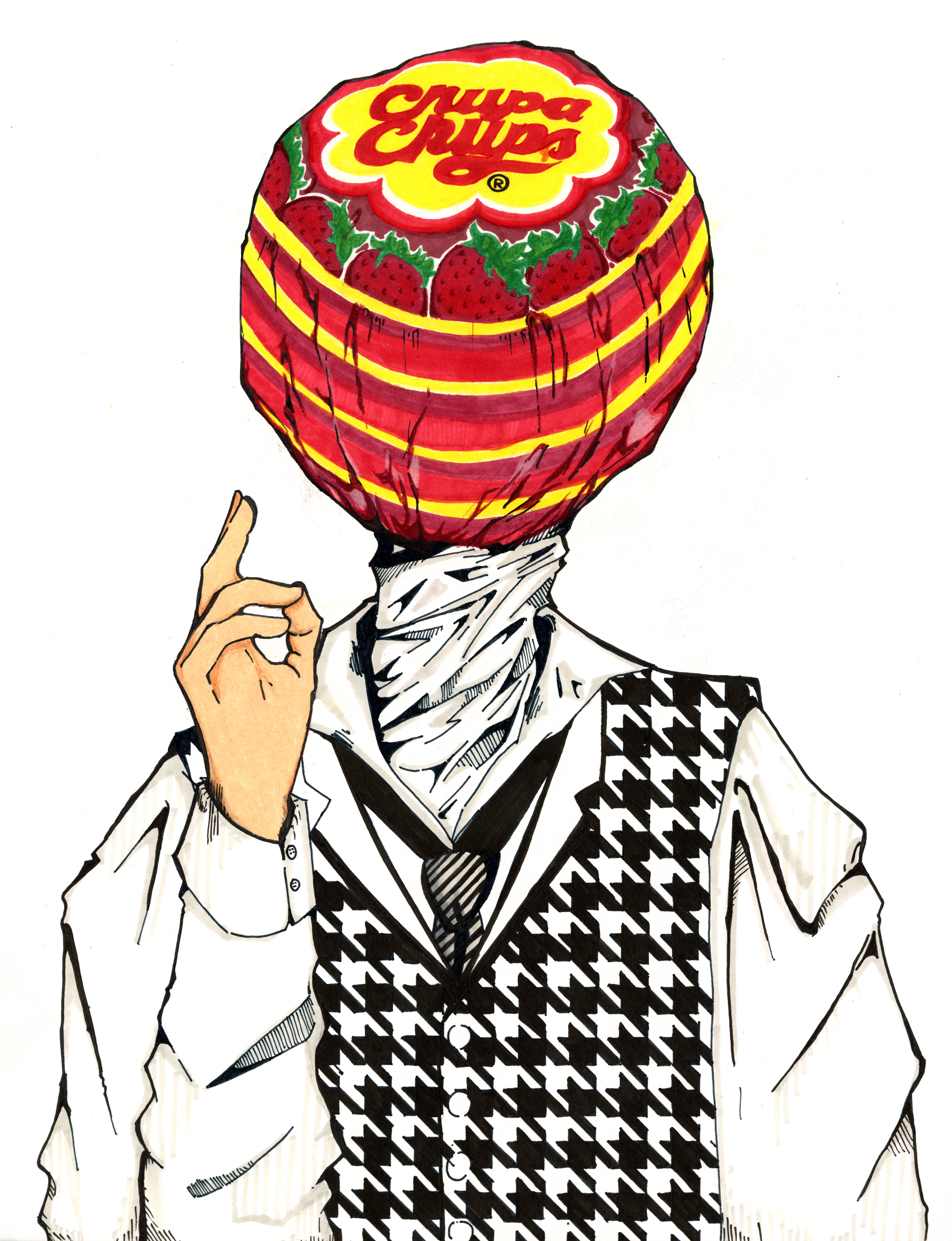 R-Lenny_Herceglic_Dessin créatif_04 copie.jpg