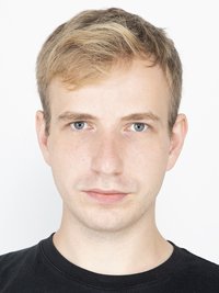 Tibor Udvari