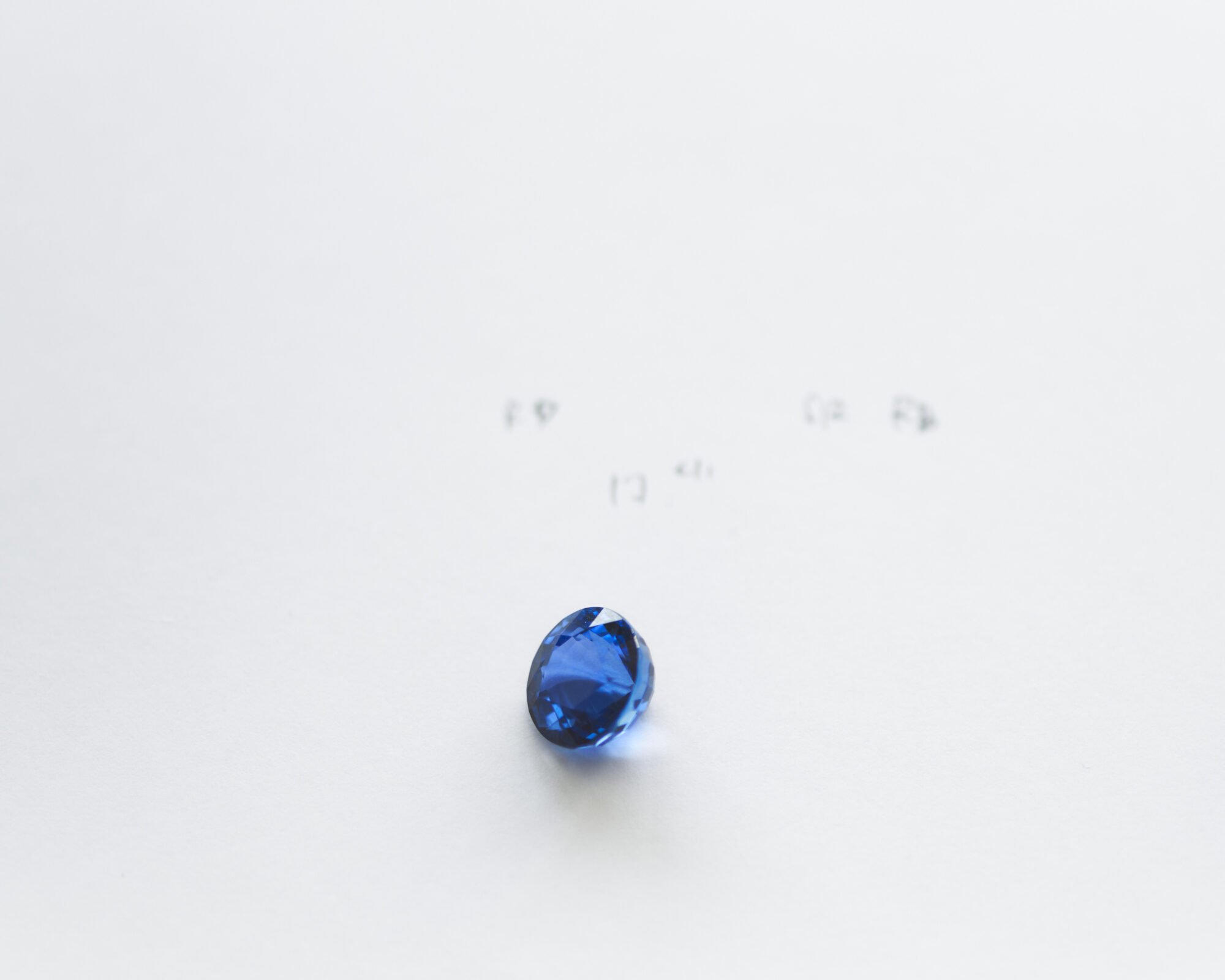 Standard-Values_ECAL_Eggenschwiler-Lee05_compressed.jpeg