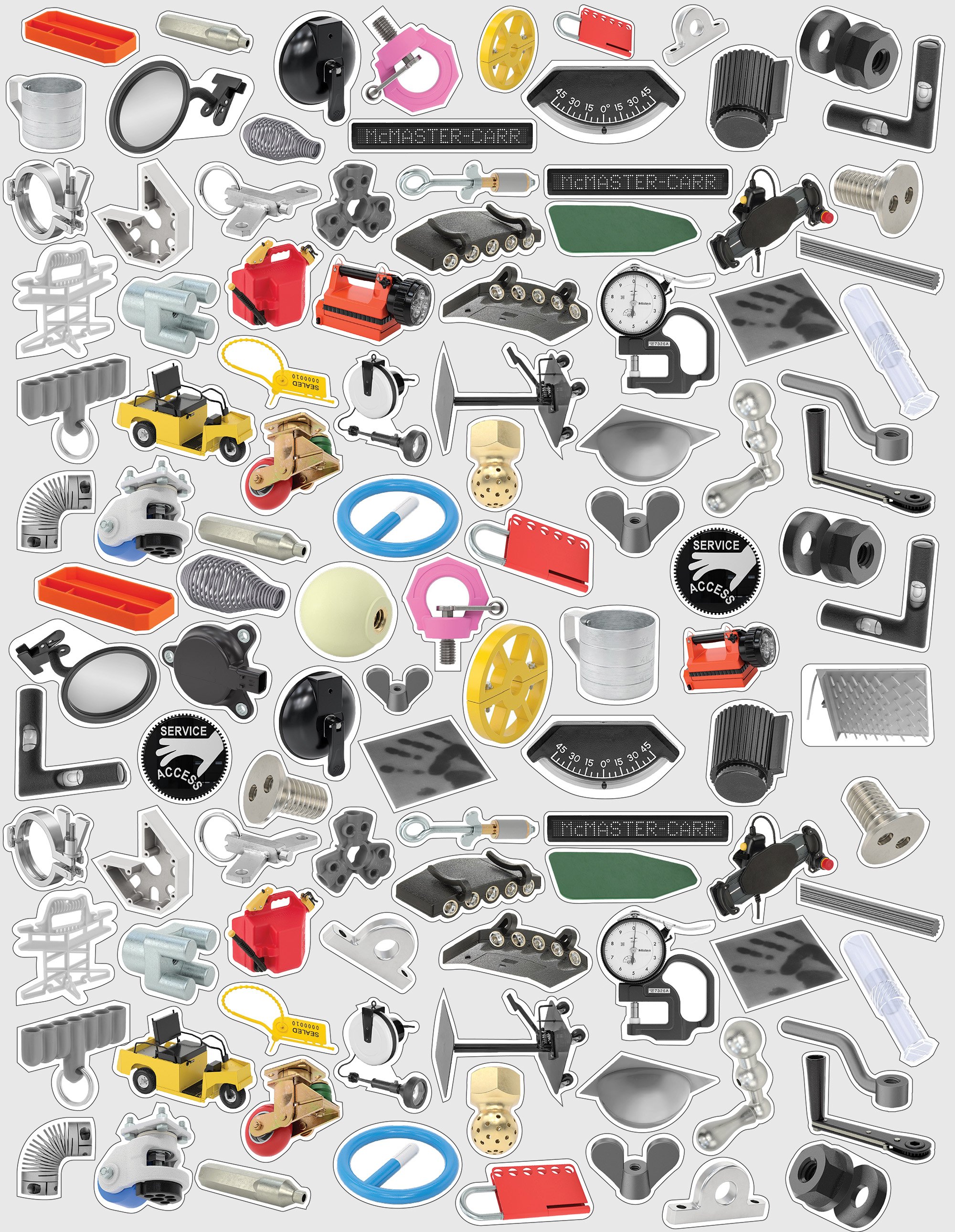 Catalog Collection_ECAL_CarusoJames_00_1.jpg