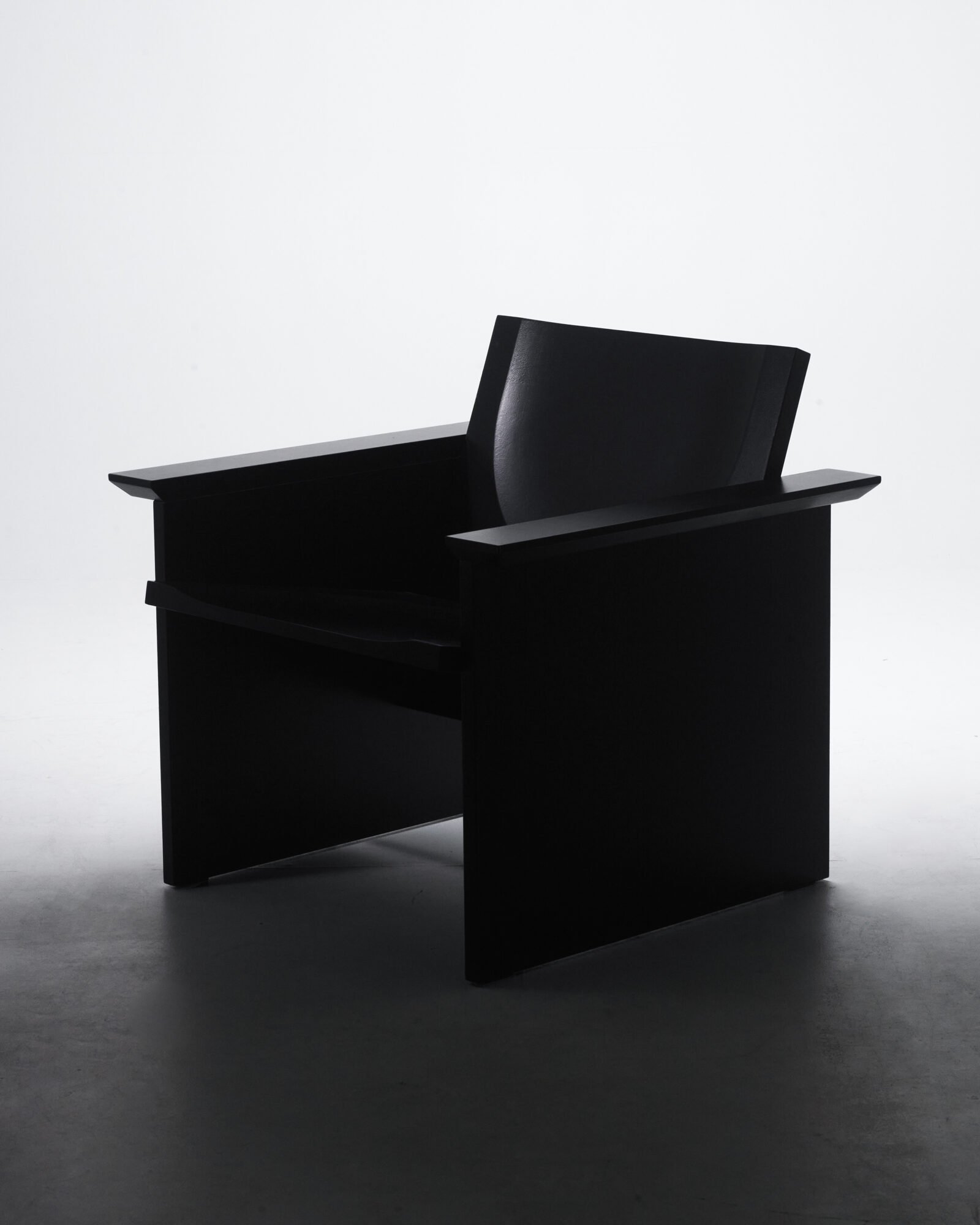 BAN Lounge Collection_ECAL_Huisu Cho_6_compressed.jpeg
