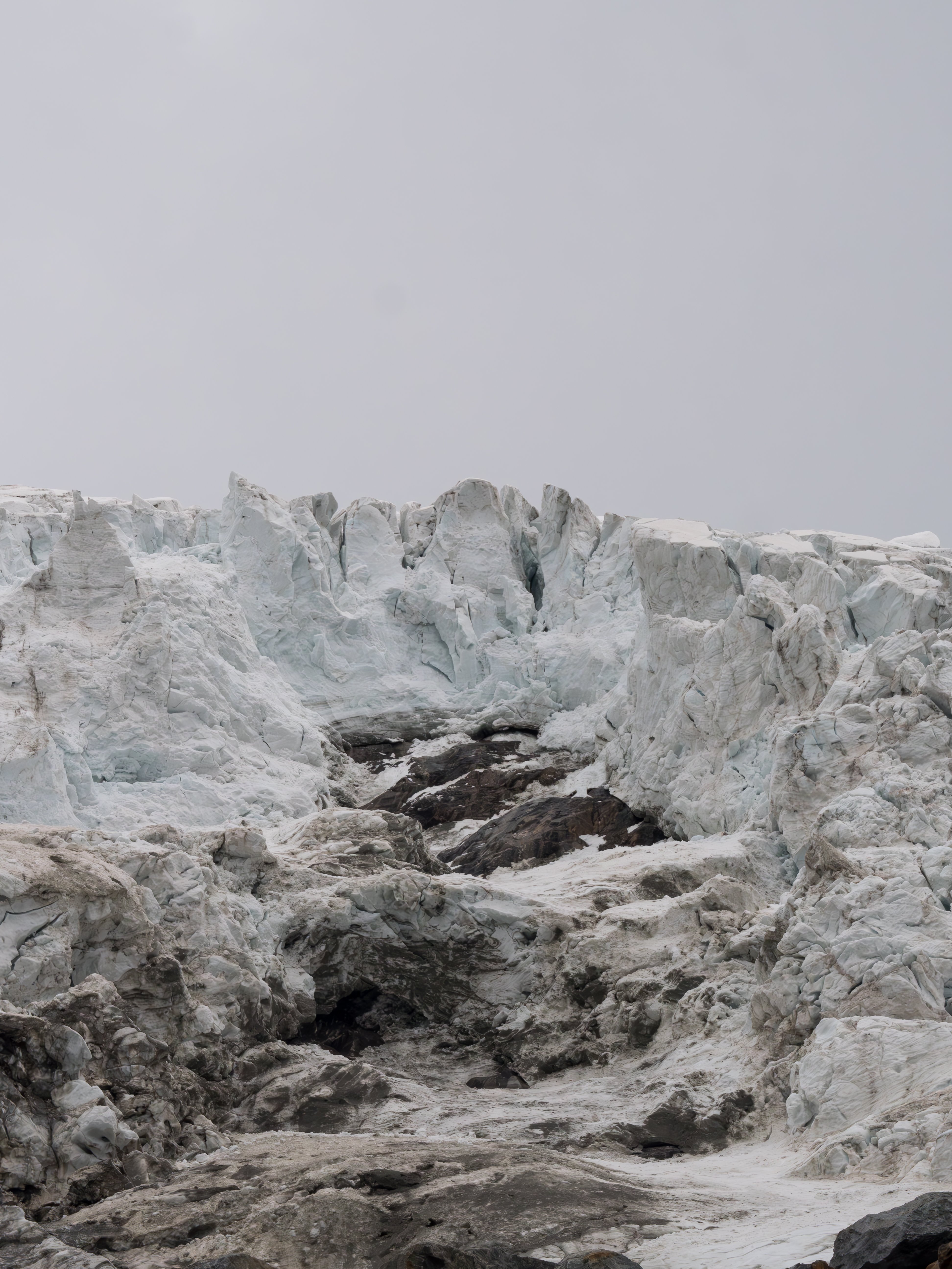 To a glacier_ECAL_Arnaud Tantet_2.jpg