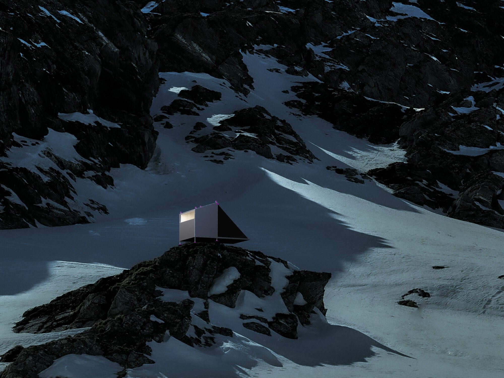 Latzoum_ECAL_jonasmeynet_compressed.jpeg