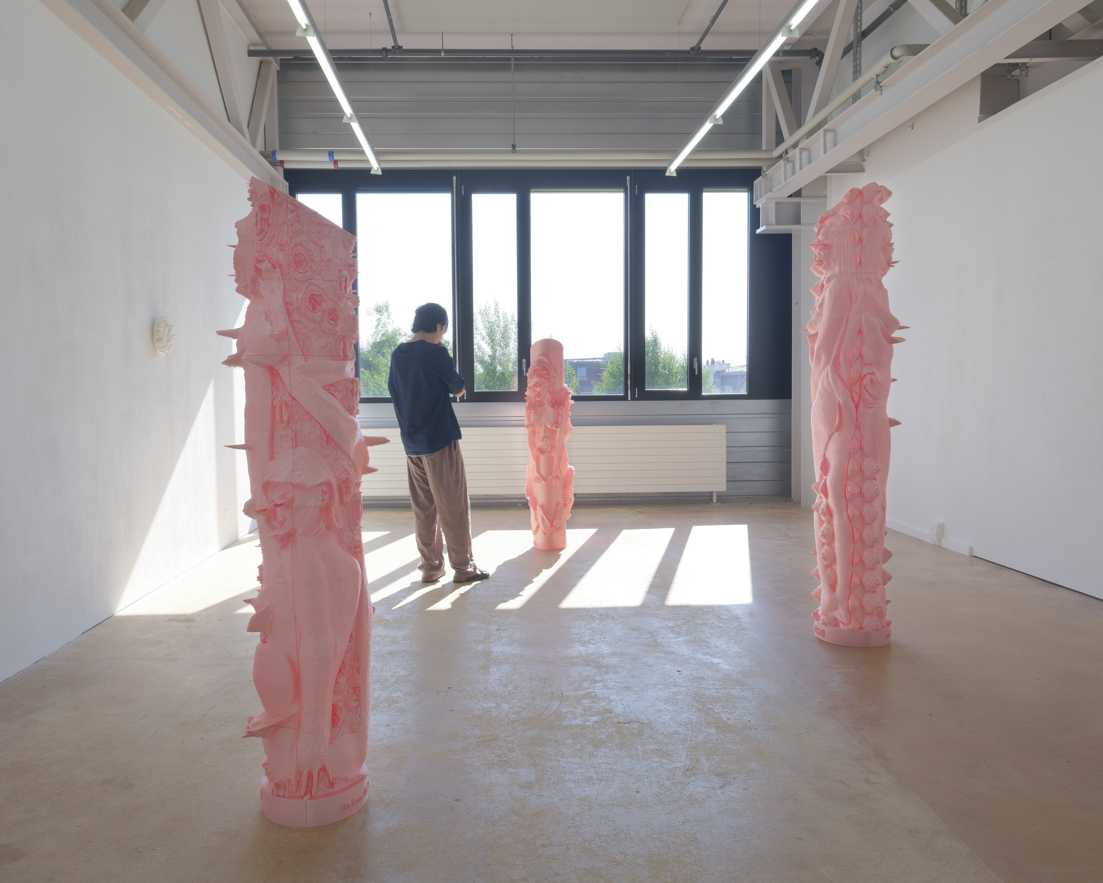 Pretty in Pink_ECAL_Francesca Bergamini_03.jpg