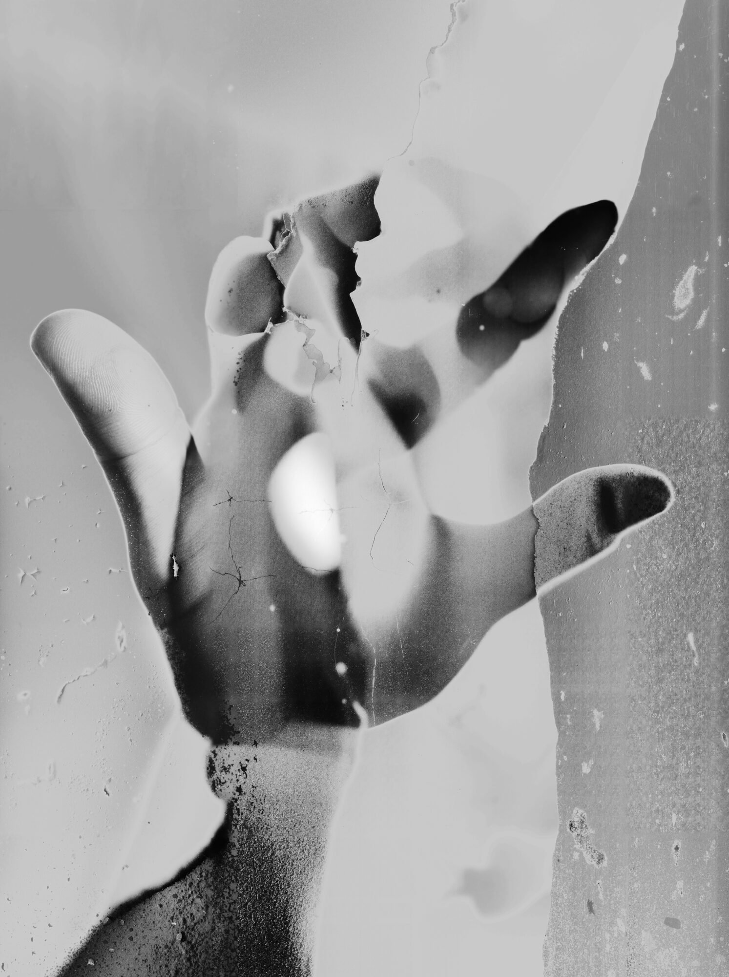 ToDreamANight,Gently,ThroughAGlass,Darkly_ECAL_ThomasMartin_3_compressed.jpeg