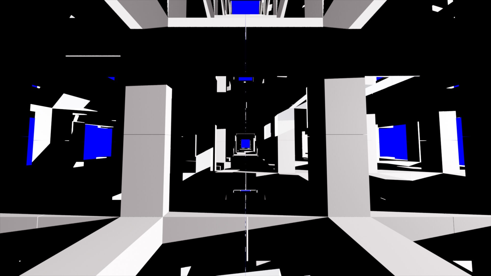 CloseStranger_ECAL_unasitkorakot_3_compressed.jpeg