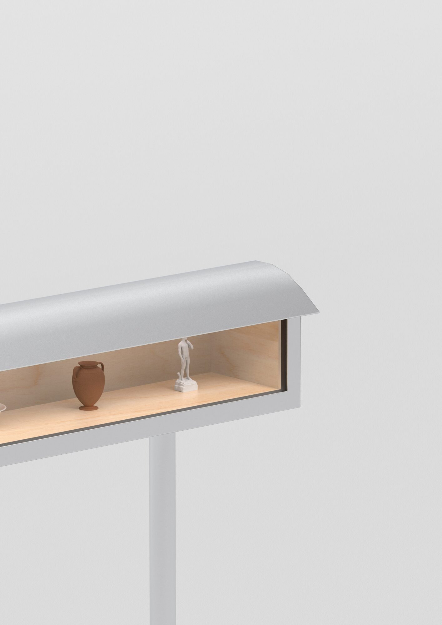 Doll Museum_ECAL_Matthieu Rigelo_4_compressed.jpeg