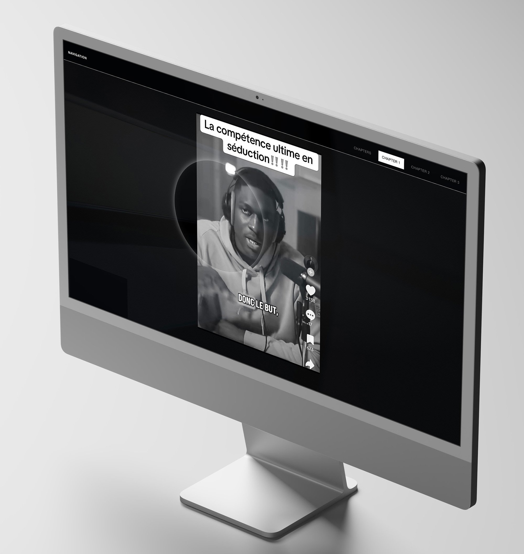Breaking the Narrative_ECAL_SpichtigDalia_3_compressed.jpeg