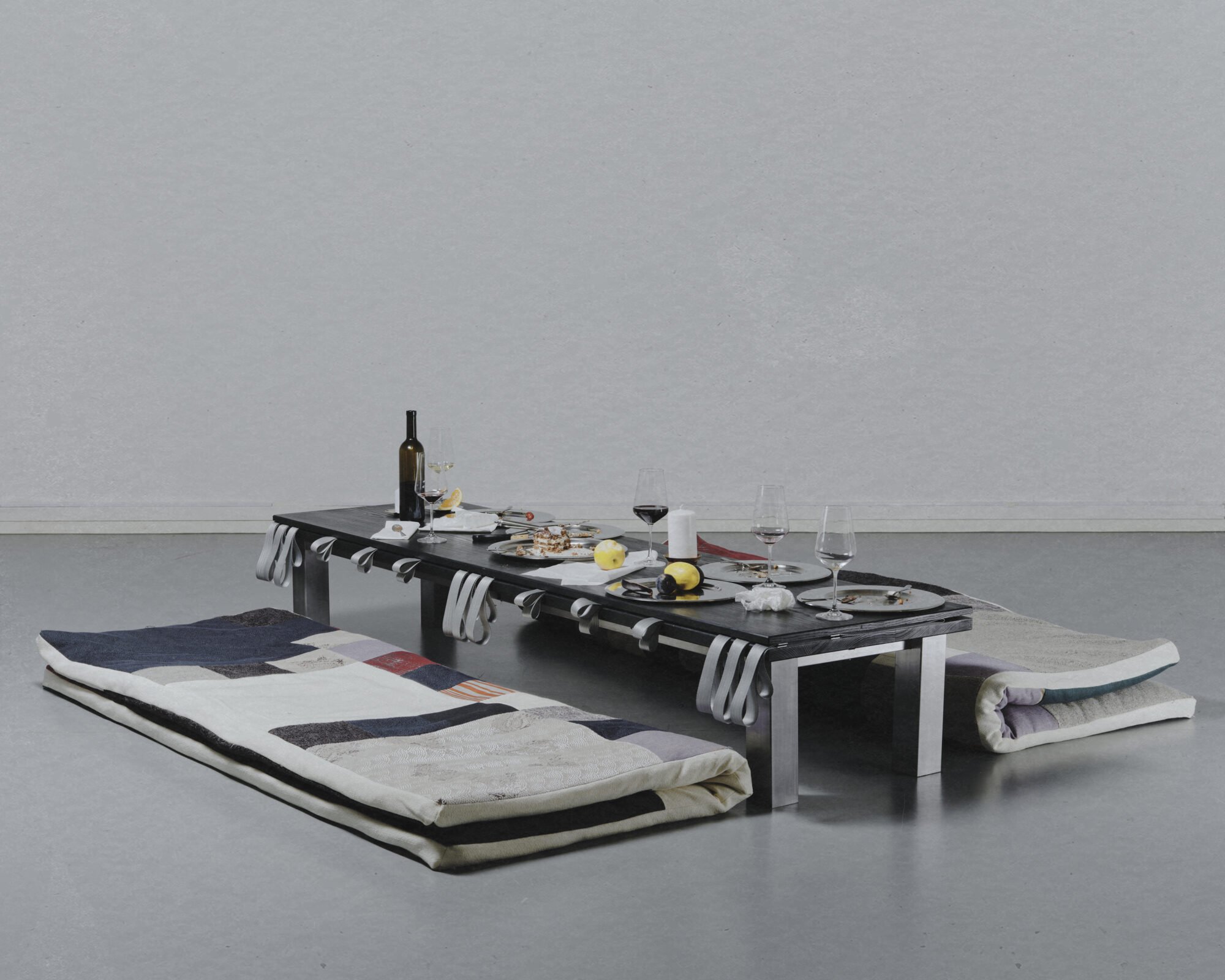 SOFRA_ECAL_ArthurLouNémeth_04_compressed.jpeg