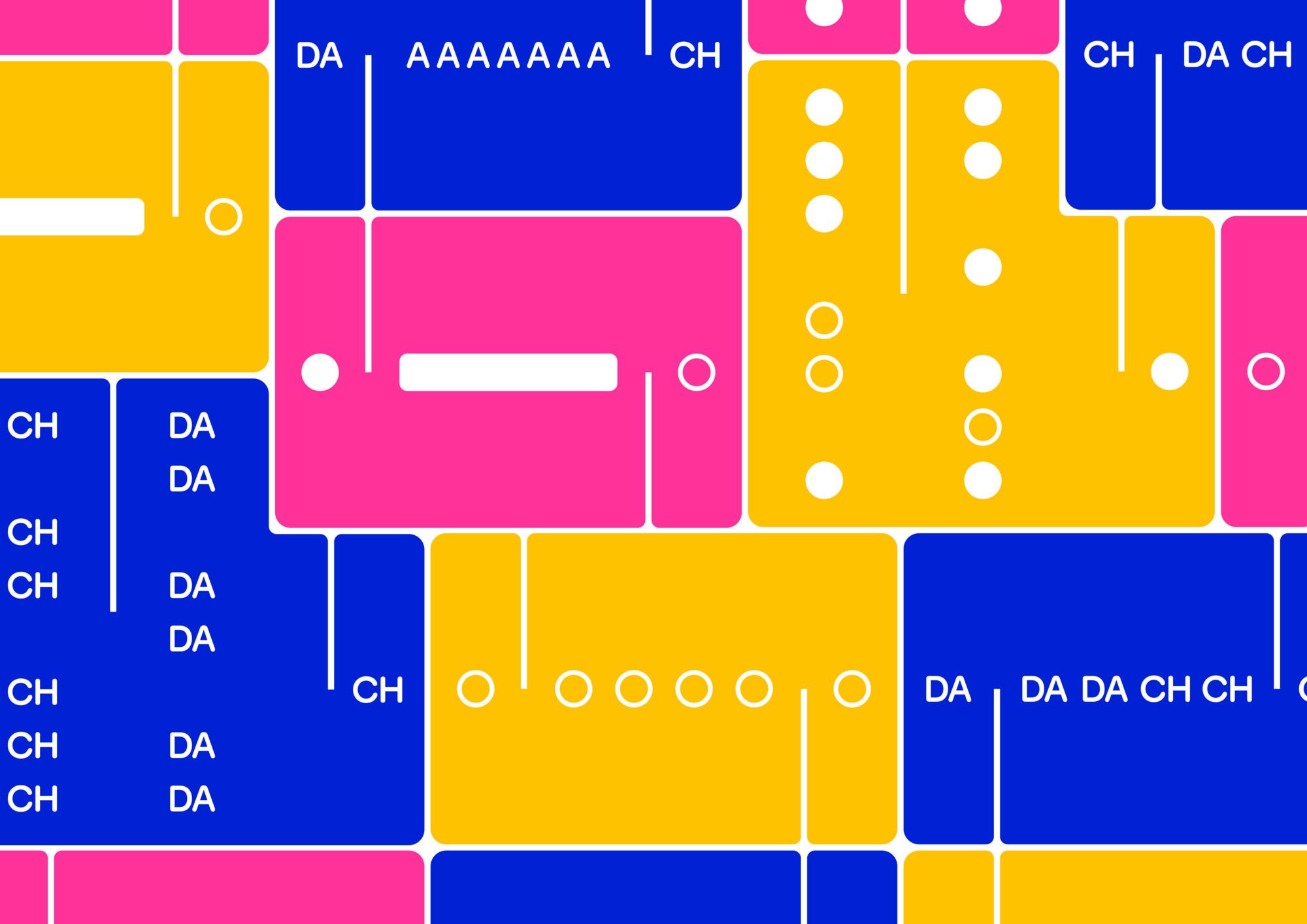 Partysound_ECAL_Laprés_Nadia_2_compressed.jpeg