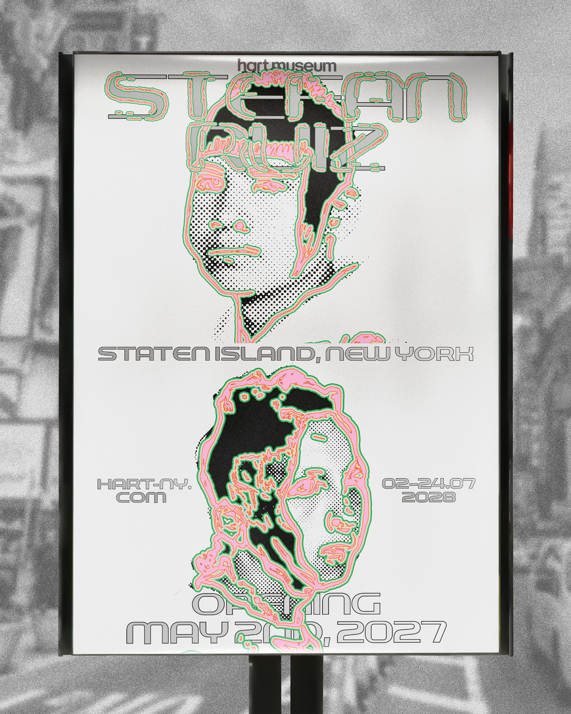 A-sized poster stand Mockup copy.png