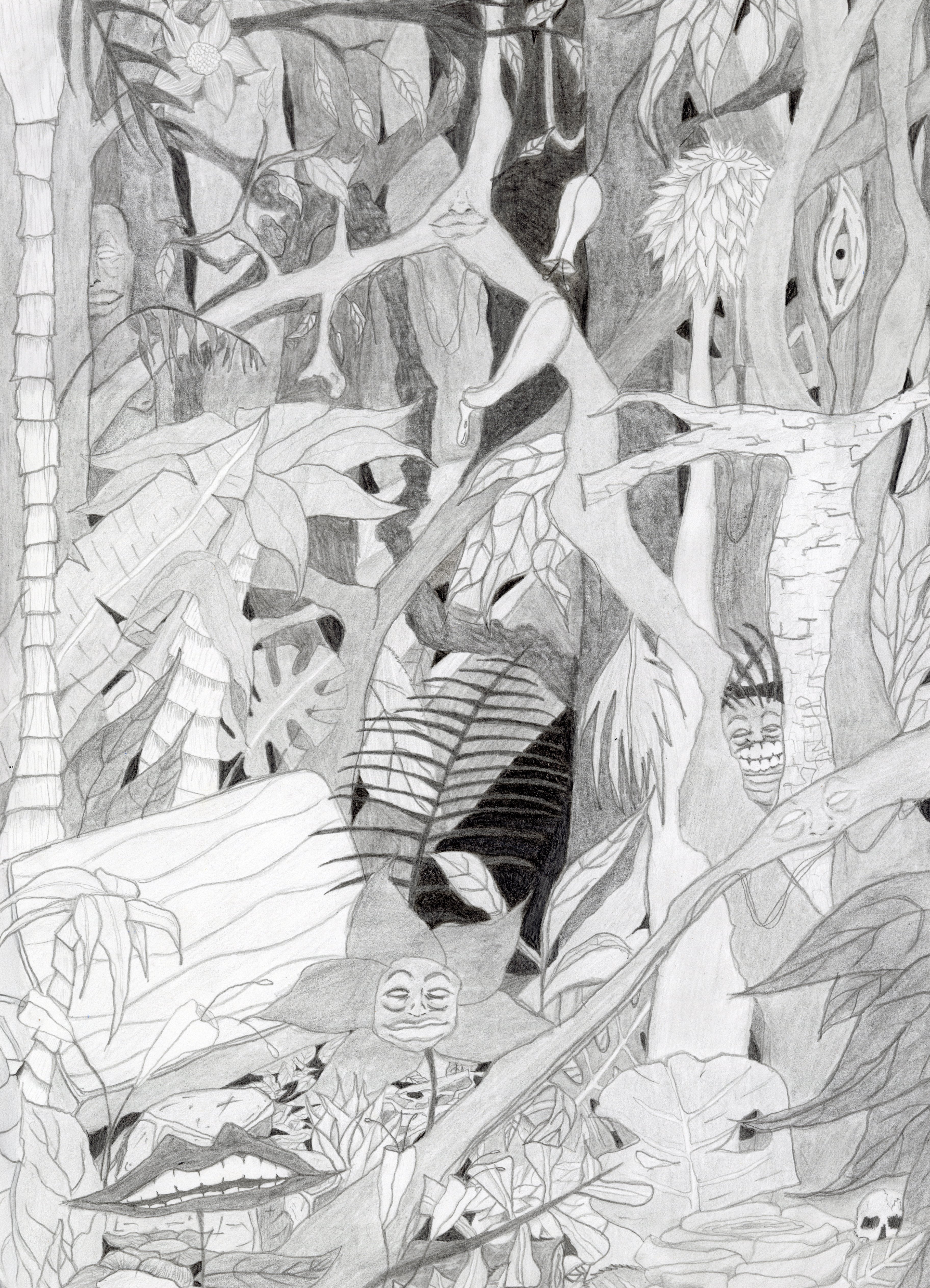 R-Enzo_Ribeiro_2A_AV copie.jpg