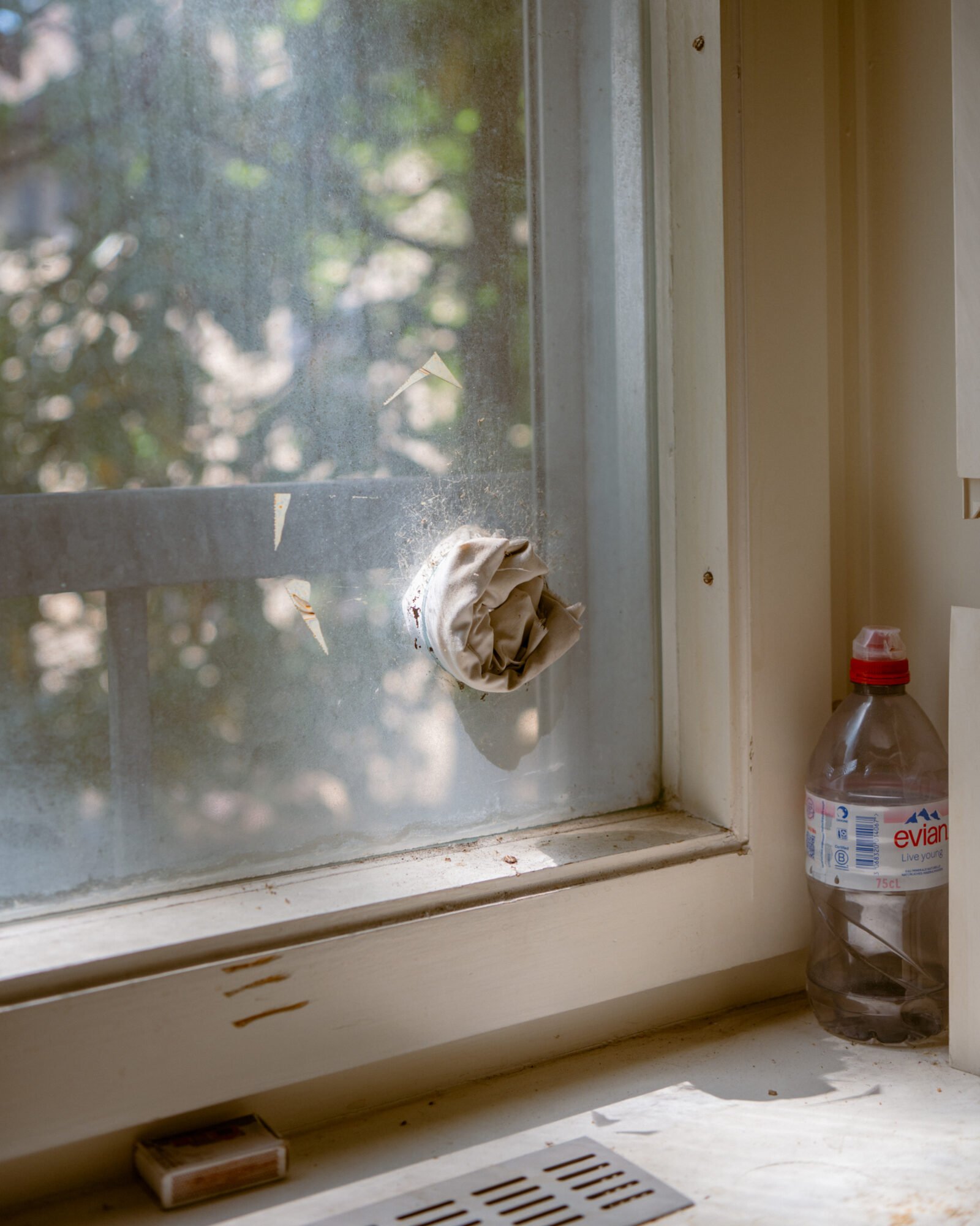 everything will remain except the house_ECAL_Auriane-Nicollier-10_compressed.jpeg
