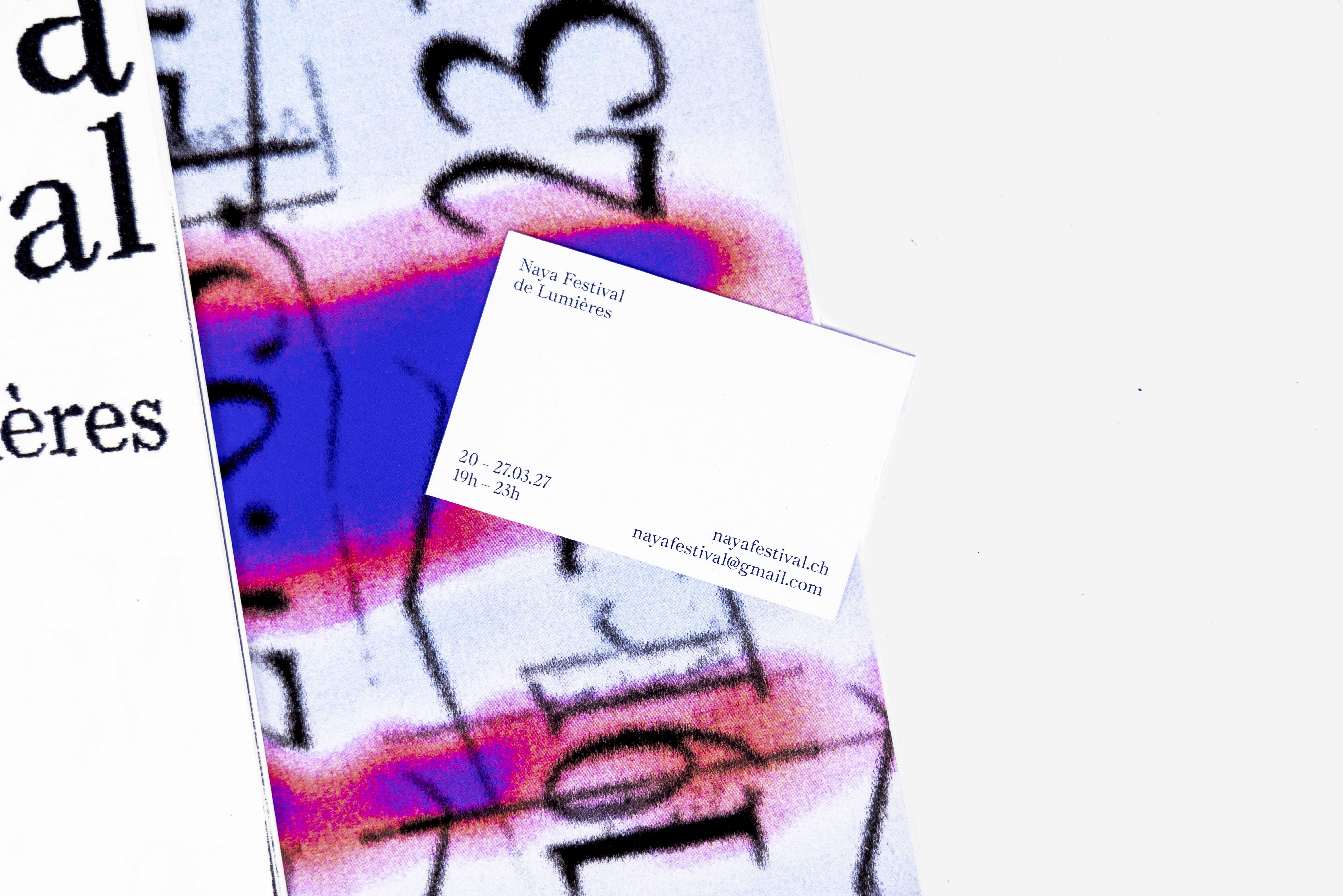 REPRO_250626-410_21.JPG