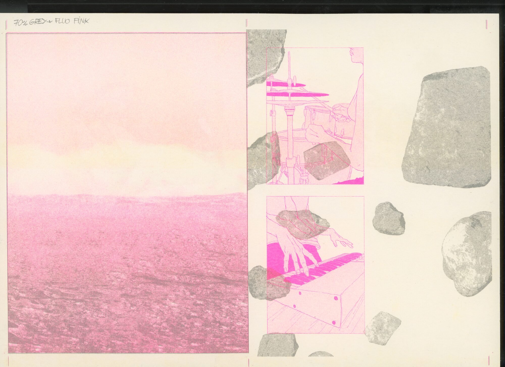 LA_SOUPE_repro03_compressed.jpeg