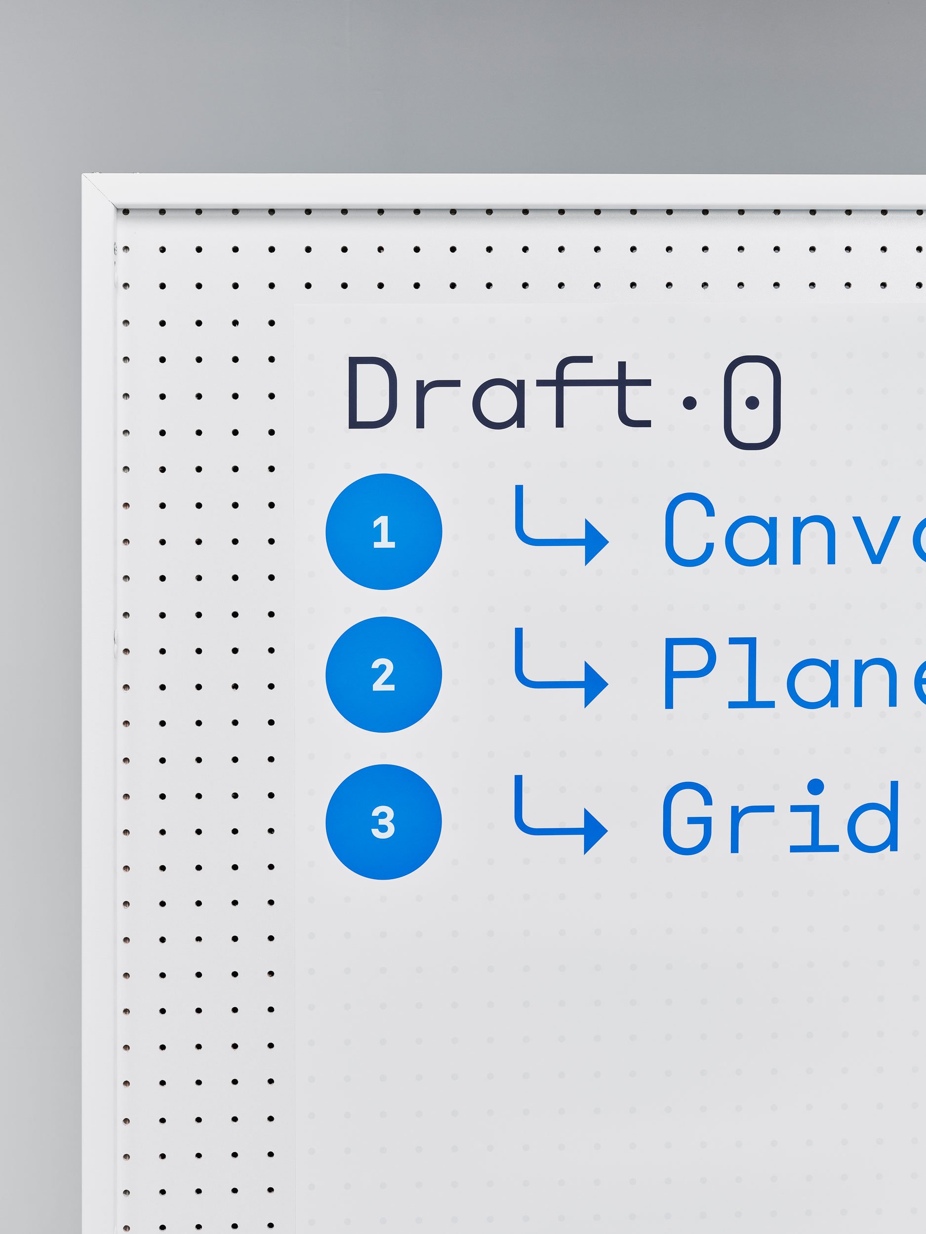 Jahn_drafting_Installation_12.jpg